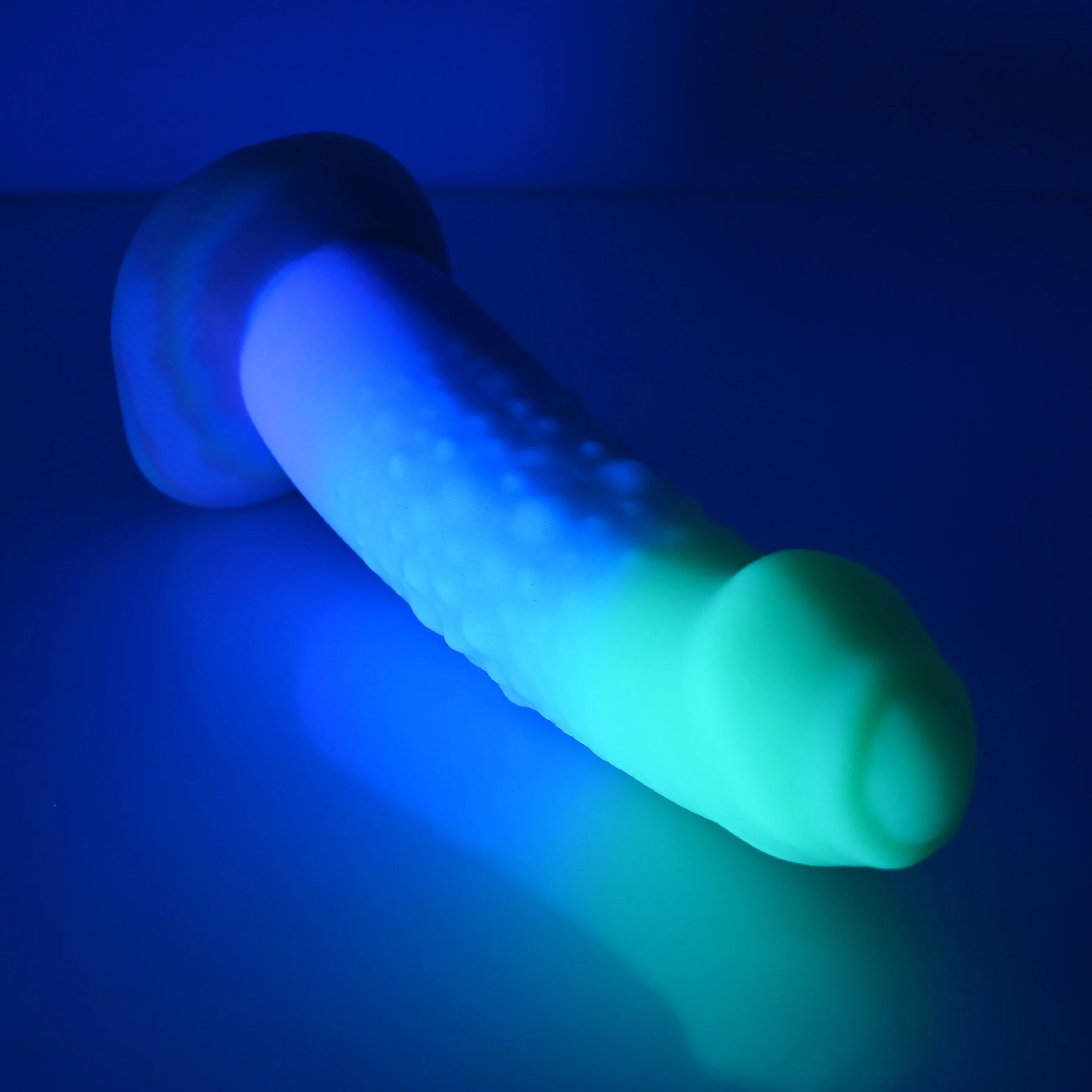 T3SBQ29 Titan Medium 0030 UV GITD - Image 3