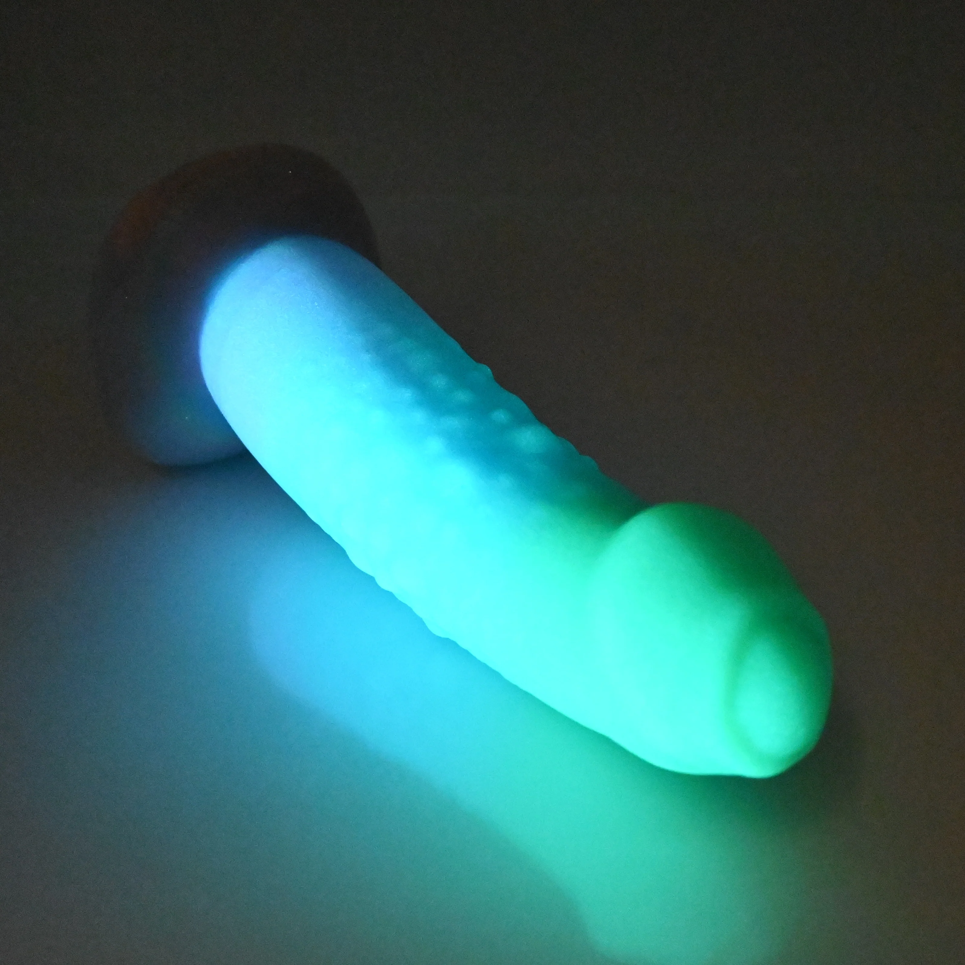 T3SBQ29 Titan Medium 0030 UV GITD - Image 4