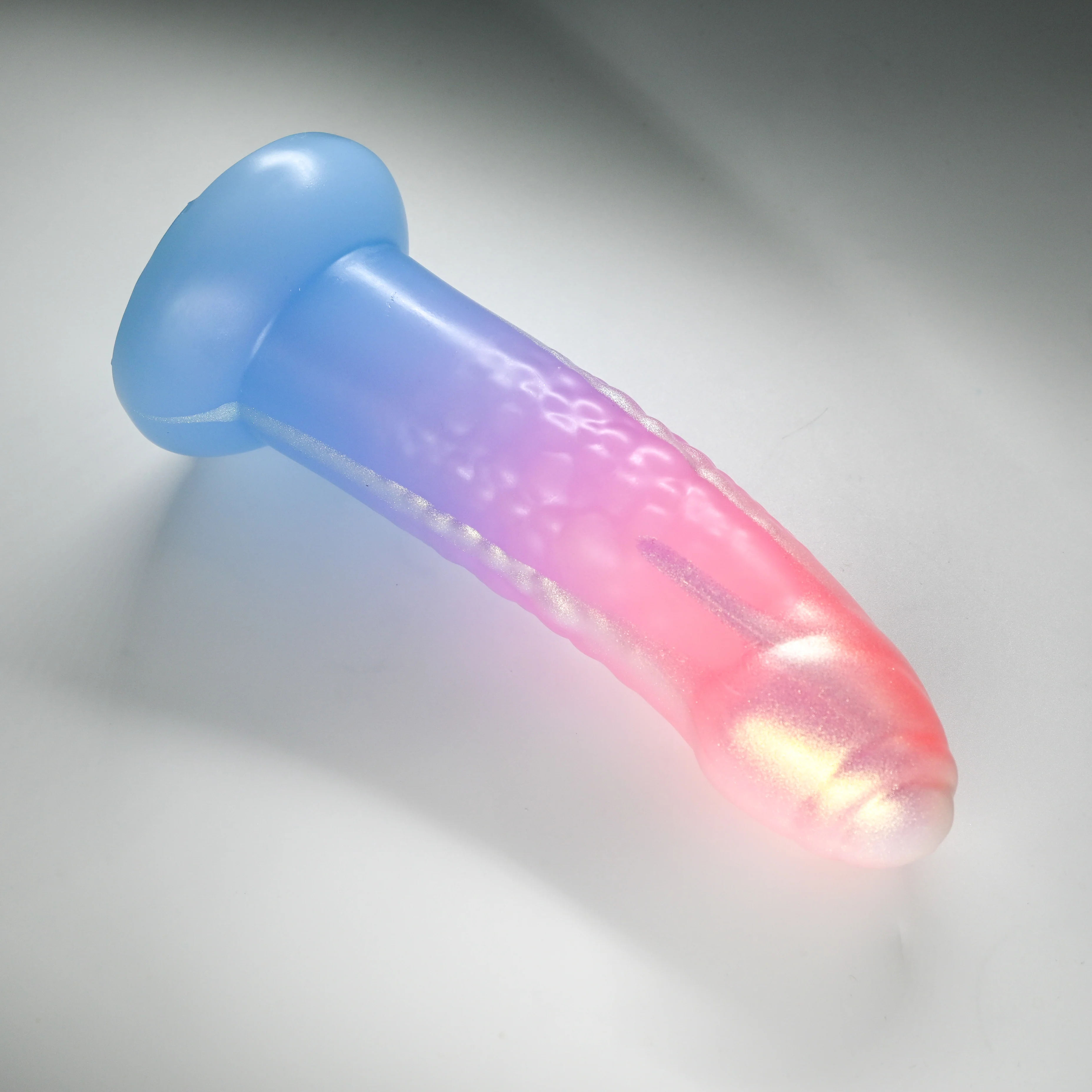 T3SJC68 Titan Medium 0030 UV GITD