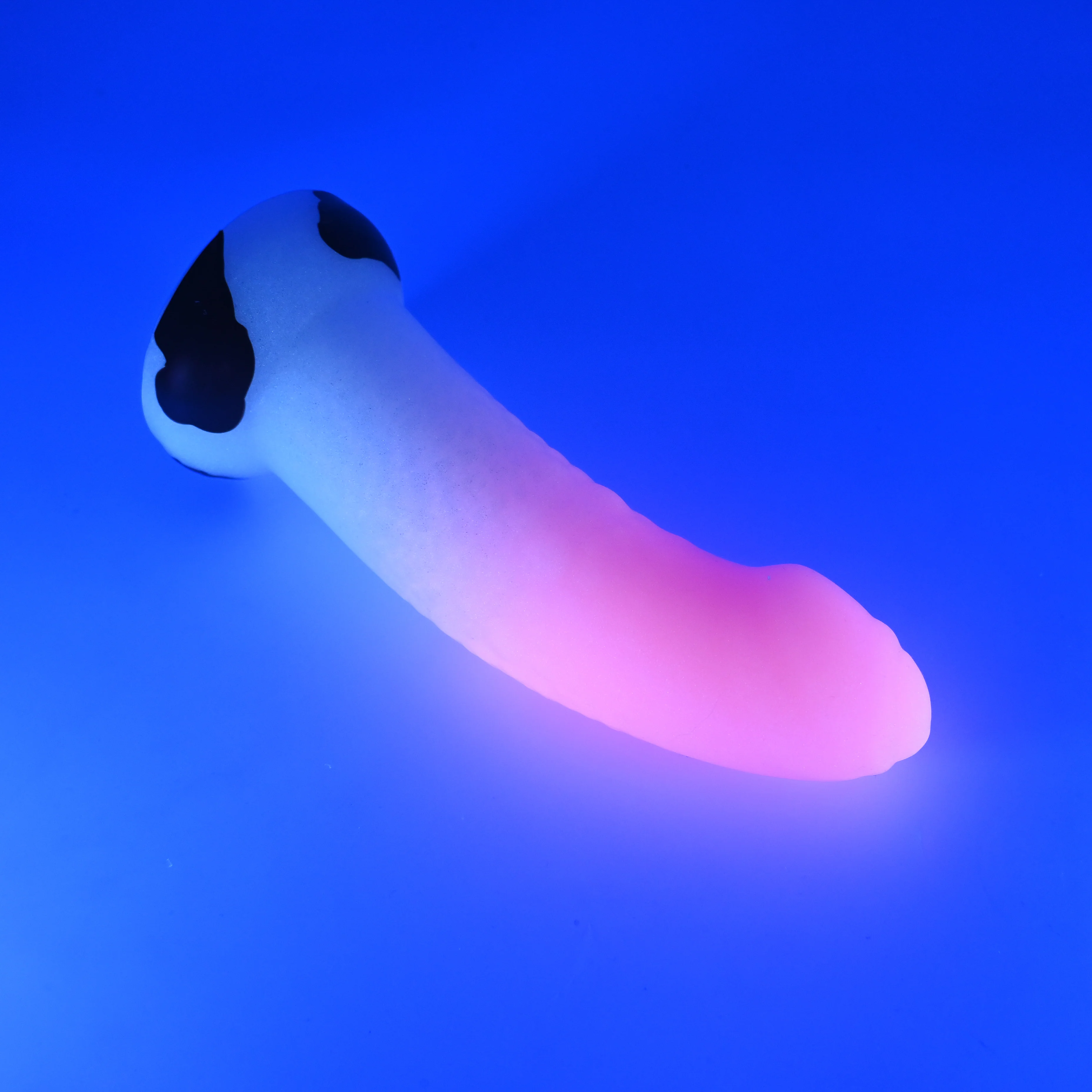 T3SJG54 Titan Medium 0030 UV GITD - Image 3