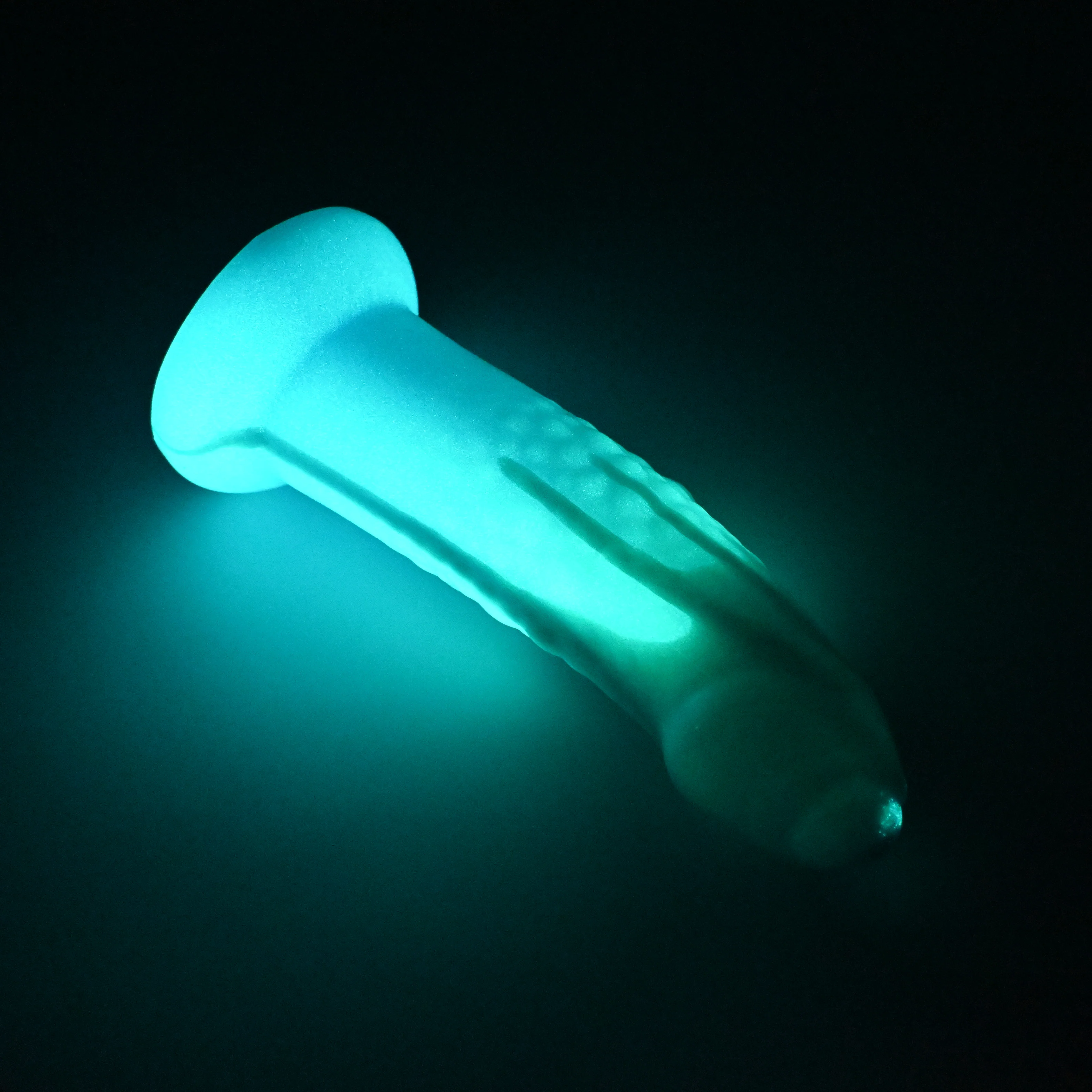 T3SJK16 Titan Medium 0030 UV GITD CS - Image 4