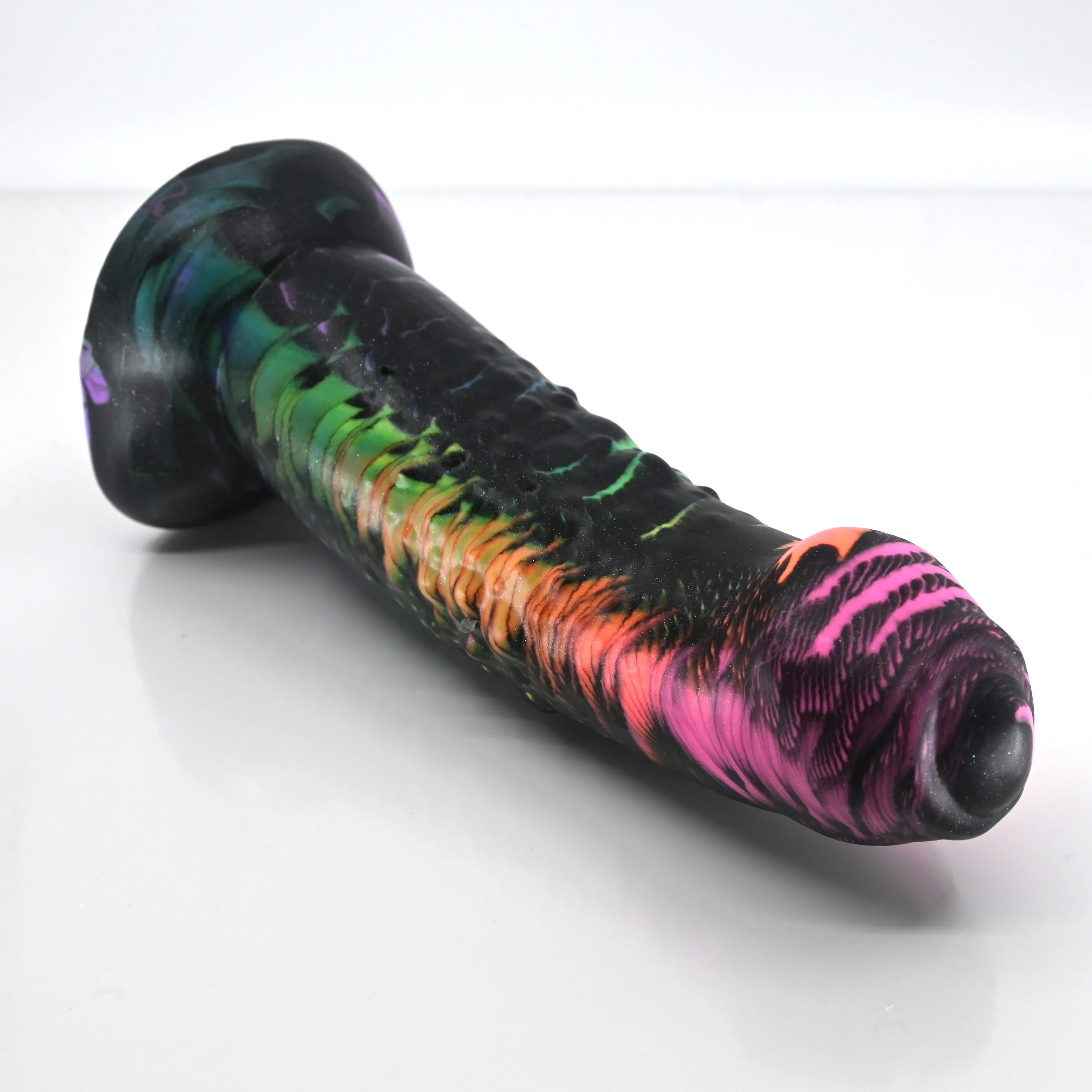 T3SBR46 Titan Medium 0030 UV GITD - Image 2