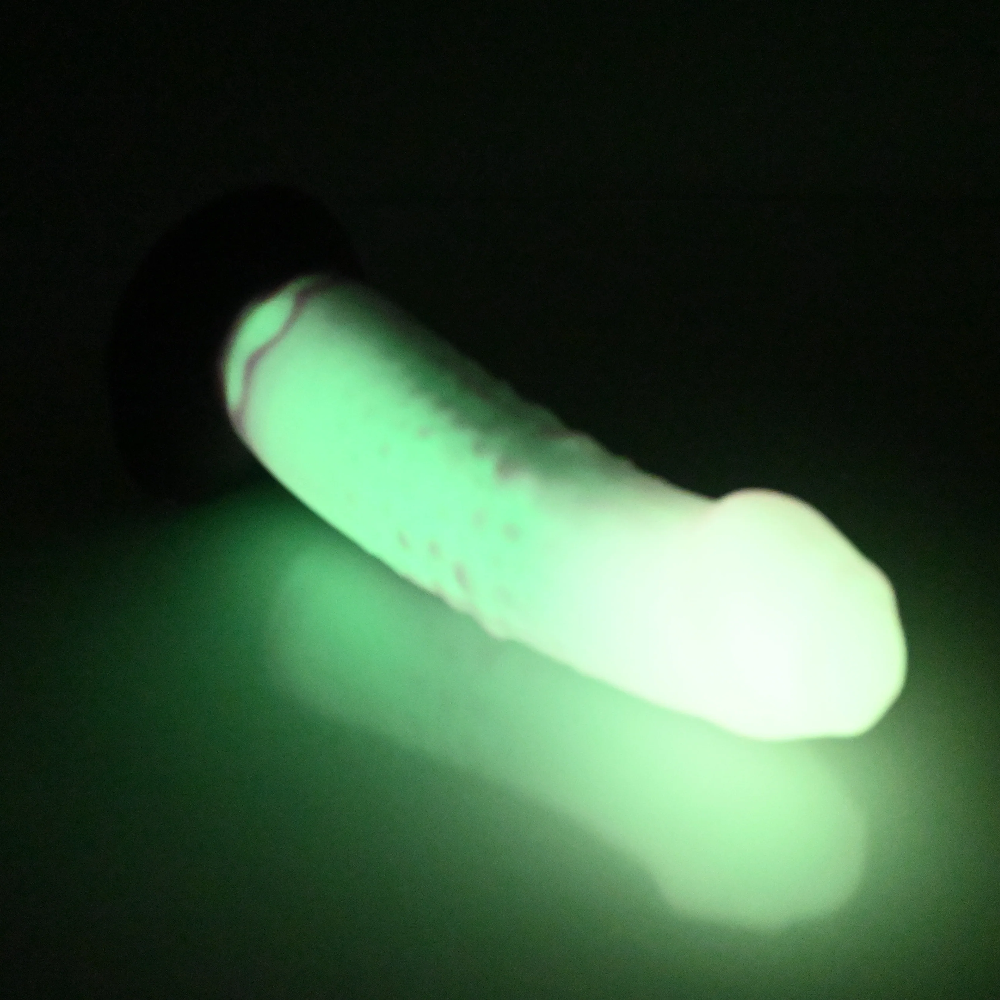 T3SBS54 Titan Medium 0030 UV GITD - Image 4