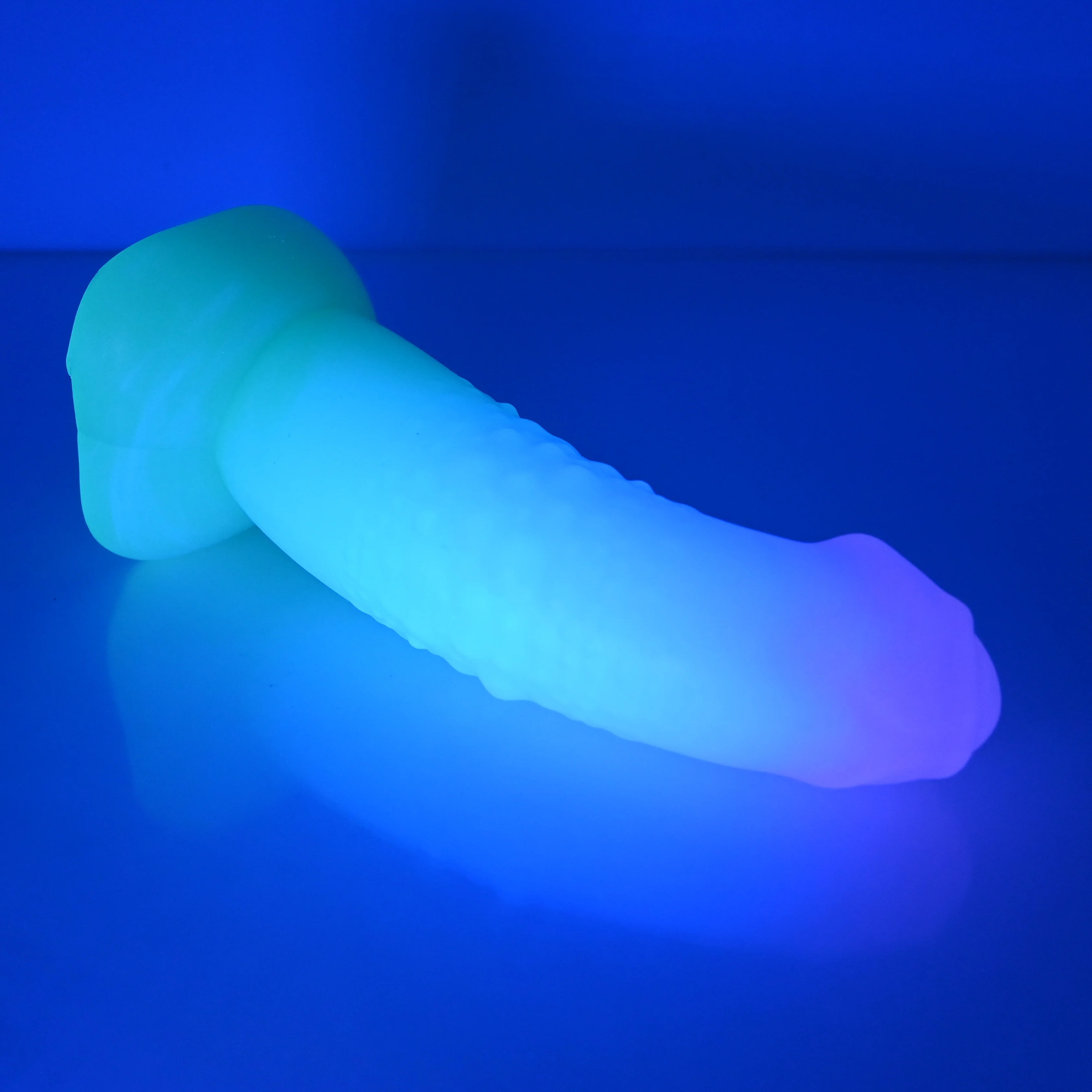 T3NBW52 Titan Medium NC 0045 UV - Image 3
