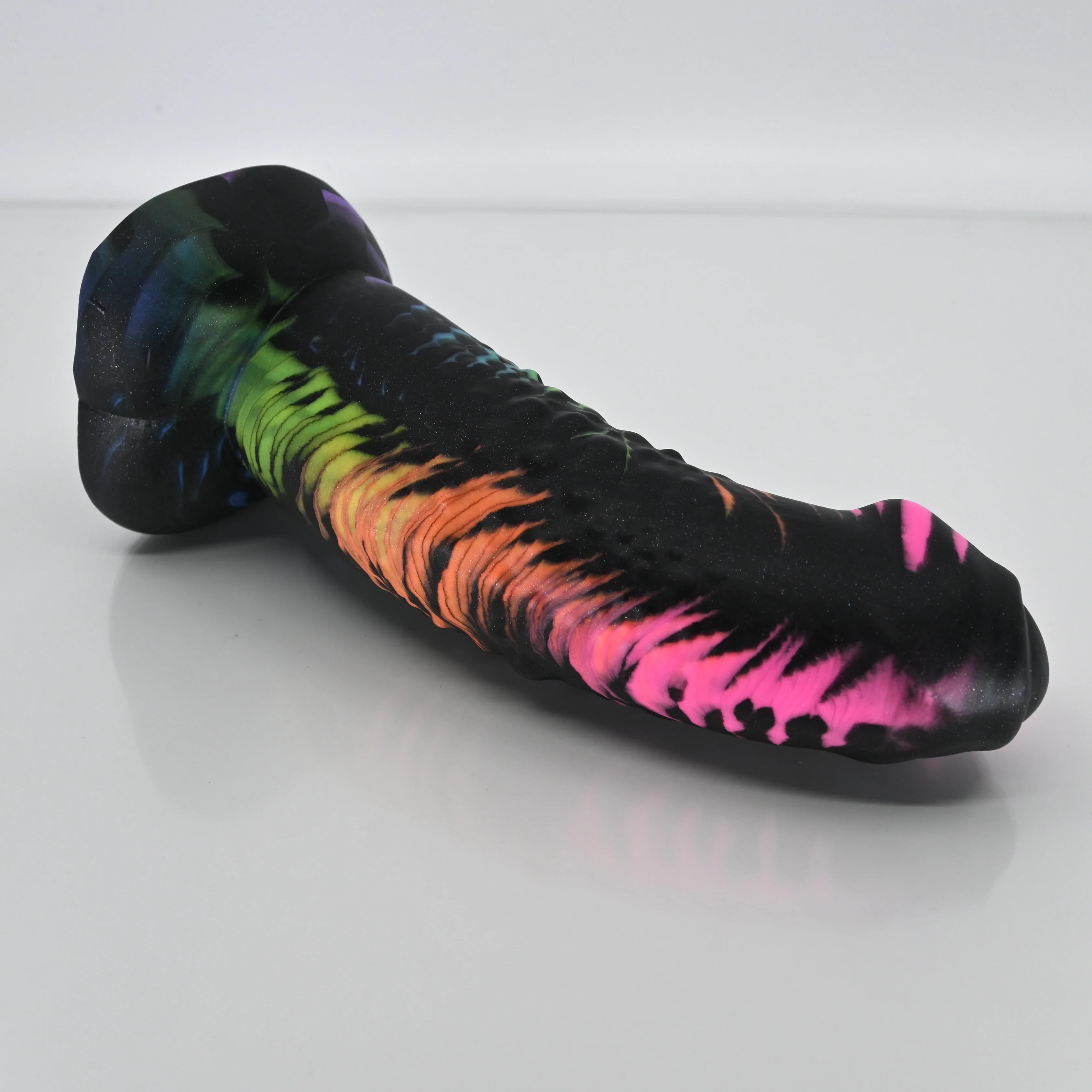 T3SBY46 Titan Medium 0030 UV GITD - Image 2