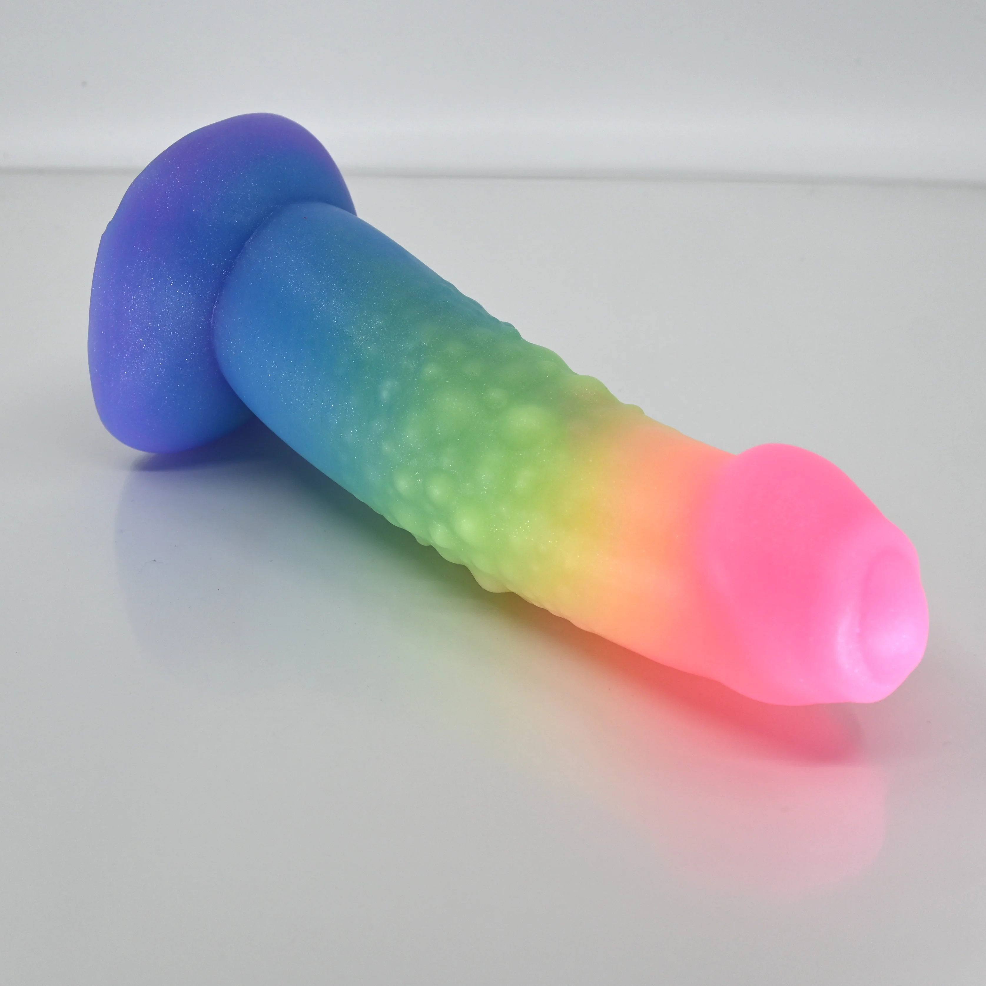 T3XBY51 Titan Medium 0020 UV GITD - Image 2