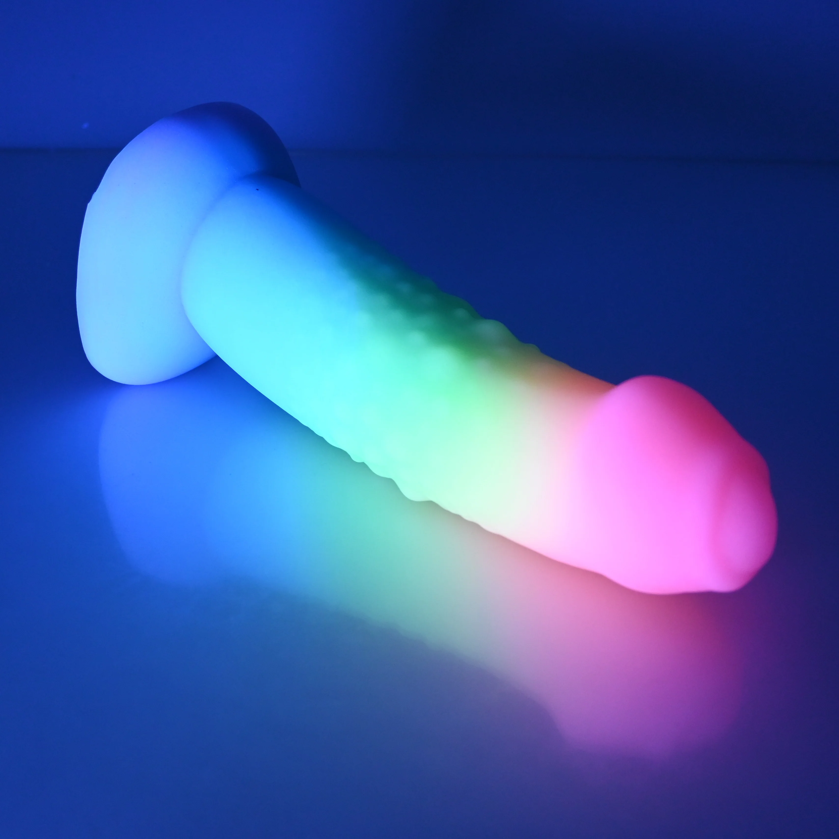 T3XBY51 Titan Medium 0020 UV GITD - Image 3
