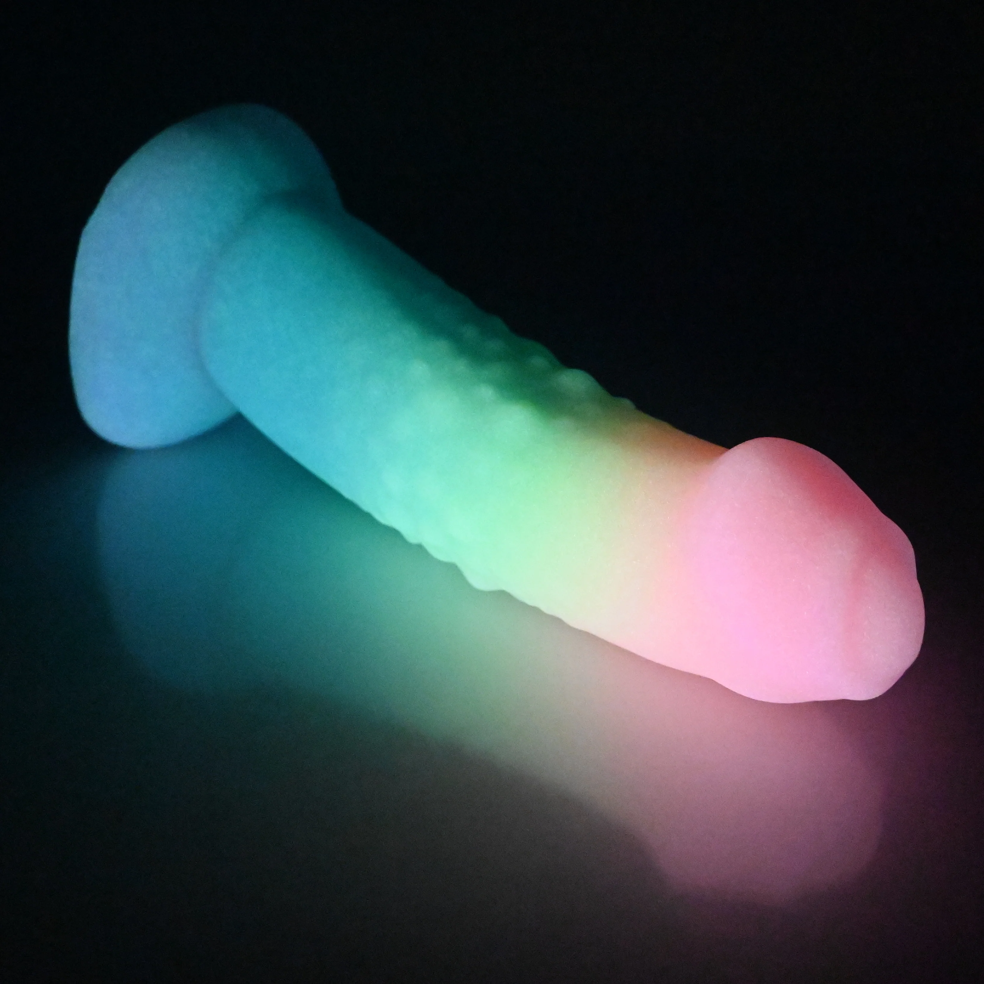 T3XBY51 Titan Medium 0020 UV GITD - Image 4