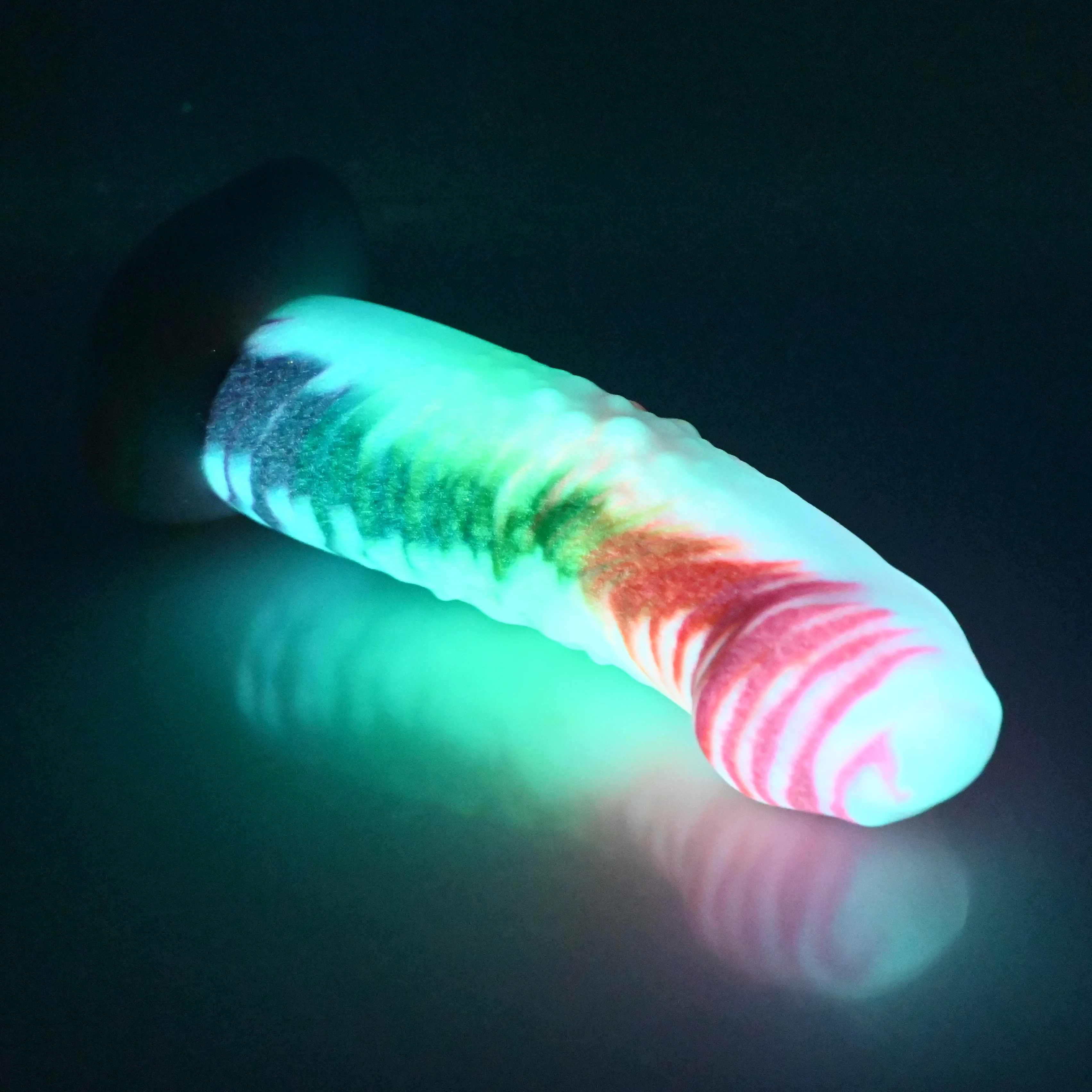 T3SBY58 Titan Medium 0030 UV GITD - Image 4