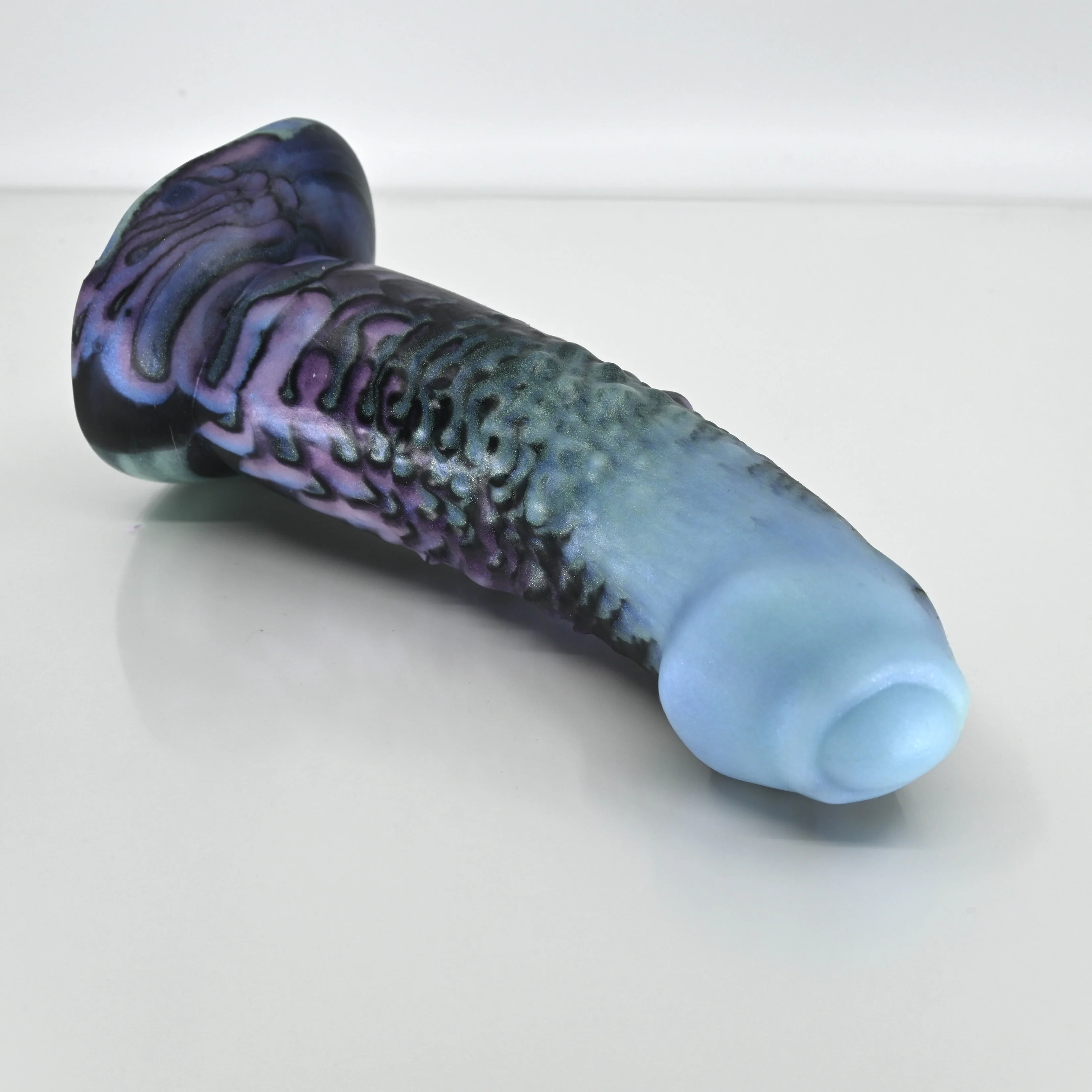 T3MBY44 Titan Medium 0050 UV GITD - Image 2