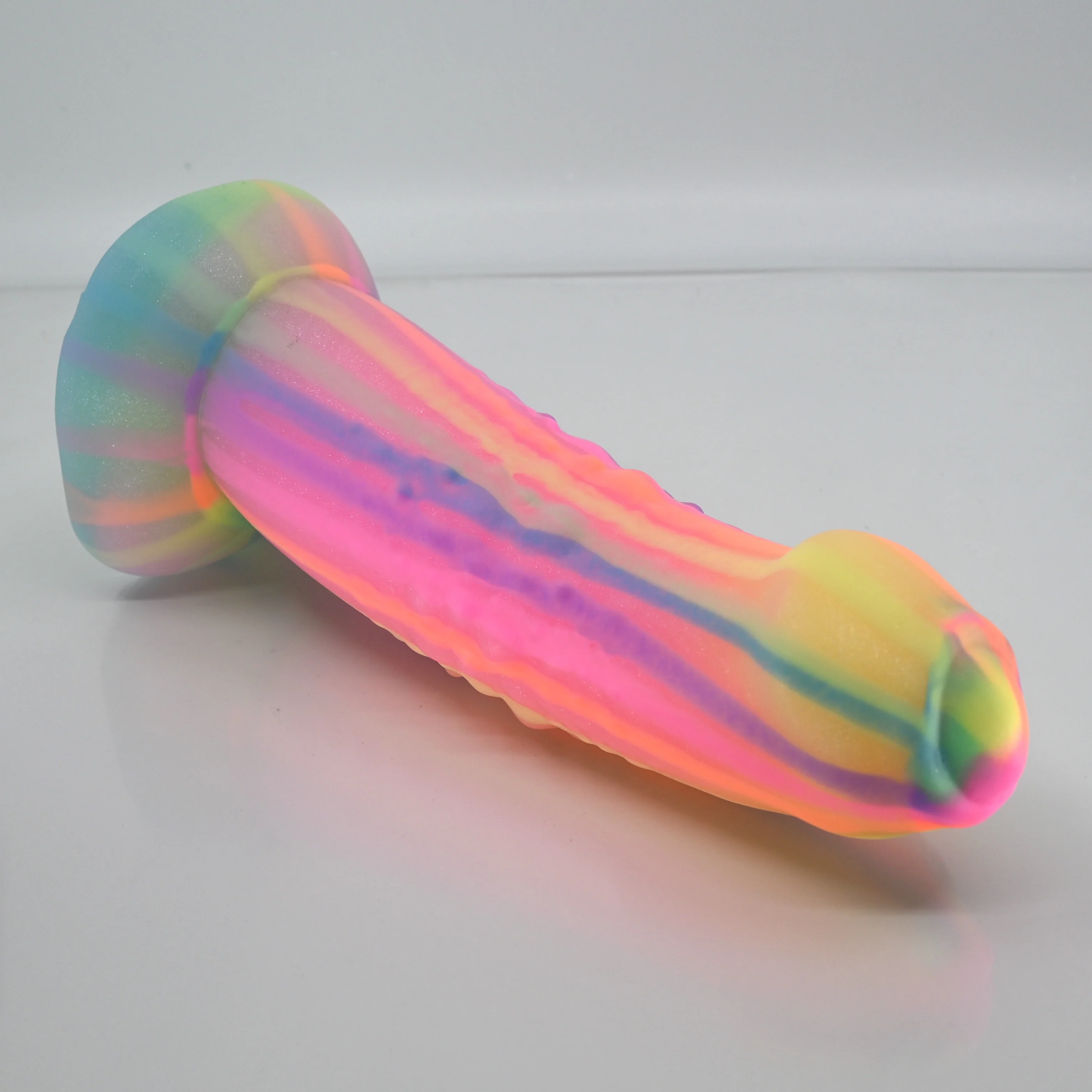 T3SCA88 Titan Medium 0030 UV GITD - Image 2