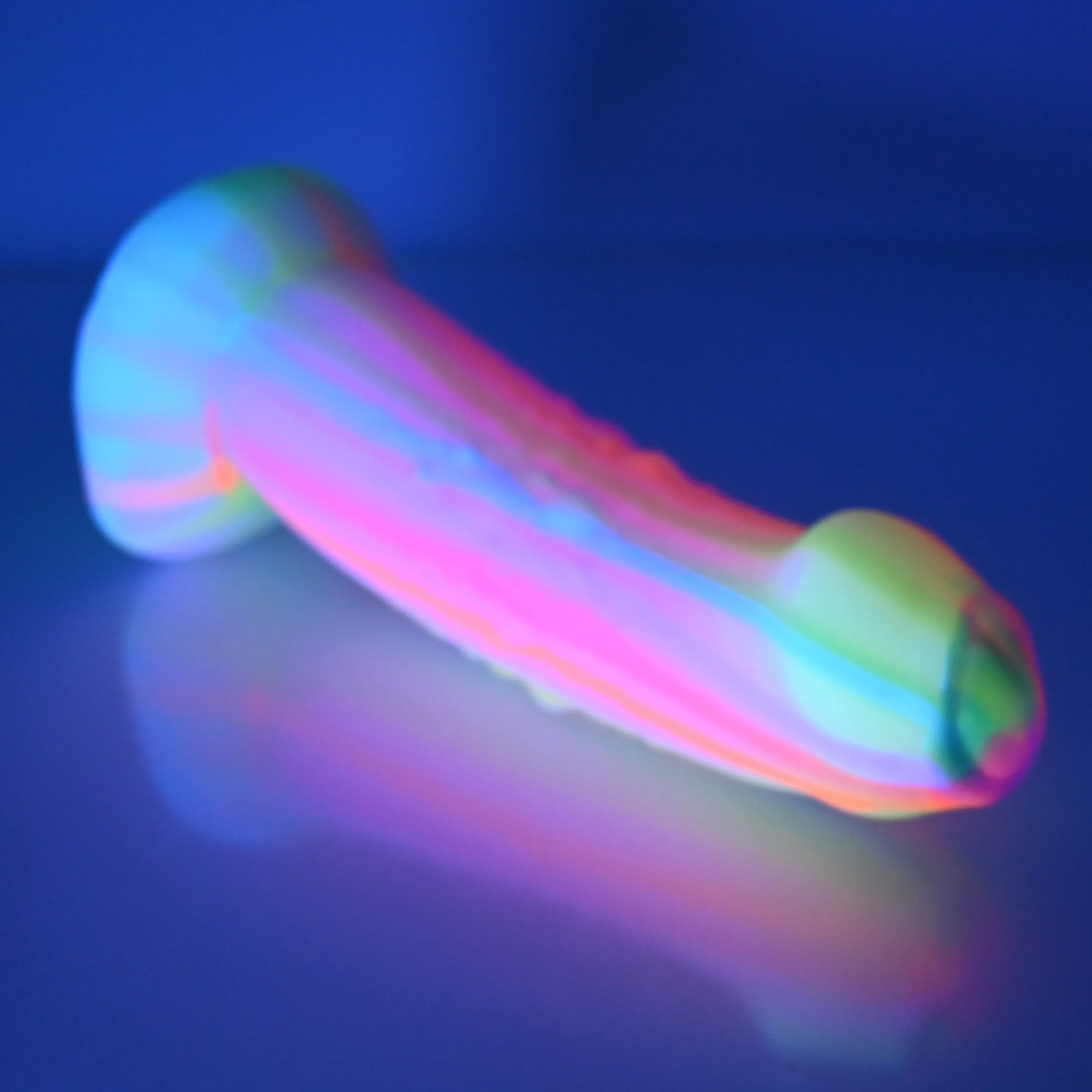 T3SCA88 Titan Medium 0030 UV GITD - Image 3