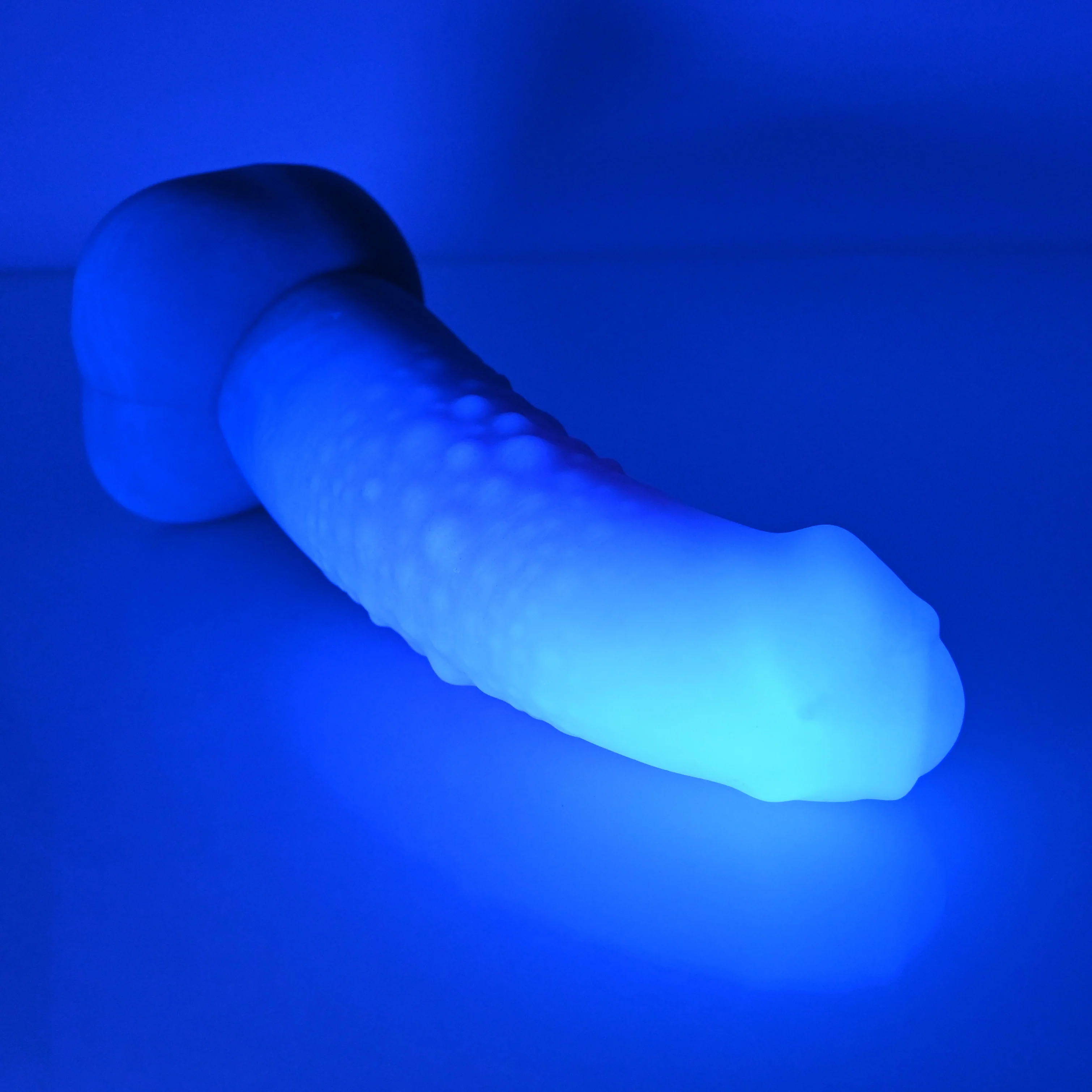 T3MCC64 Titan Medium 0050 UV - Image 3