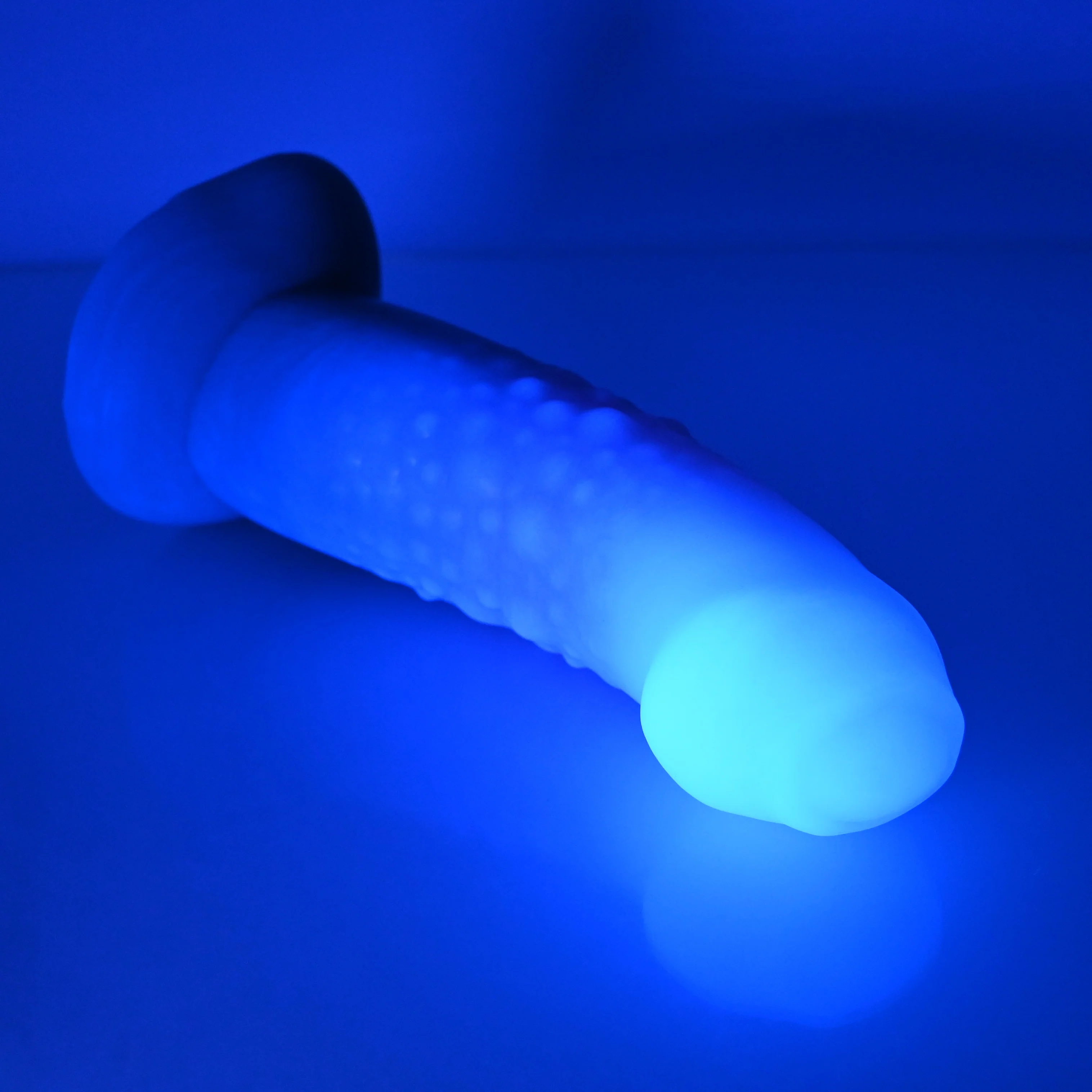 T3MCC64 Titan Medium 0050 UV - Image 4