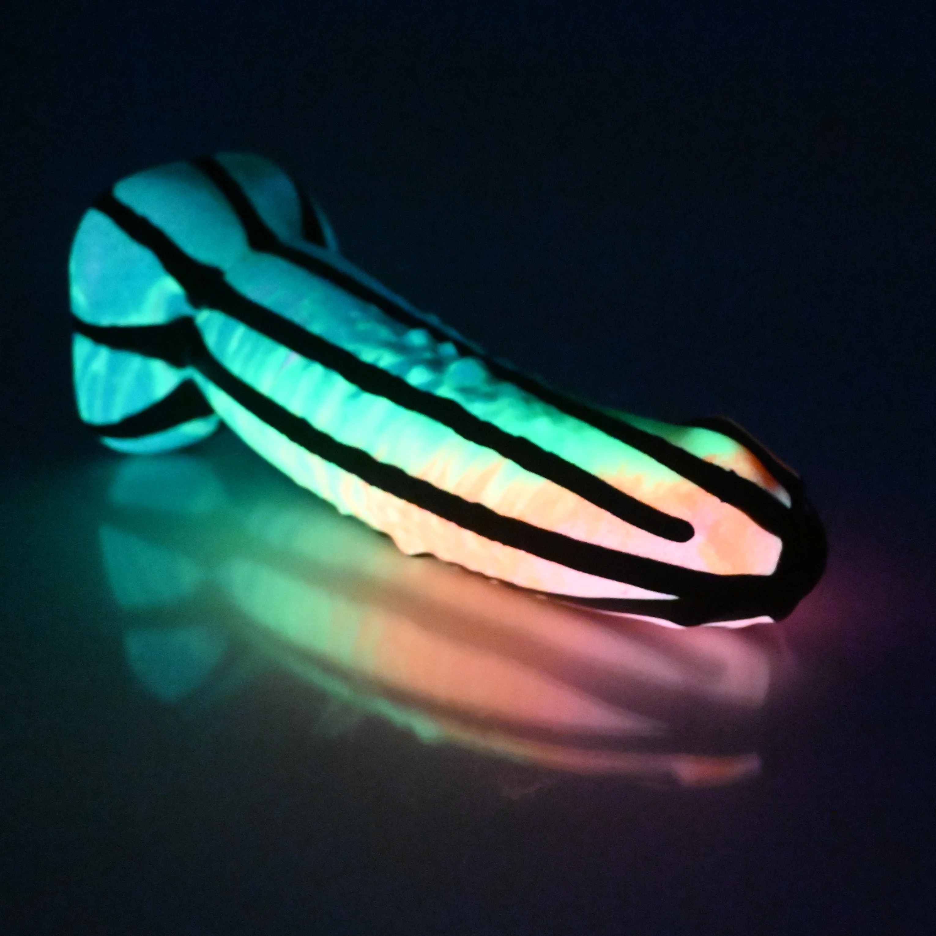 T3MCE16 Titan Medium 0050 UV GITD - Image 4