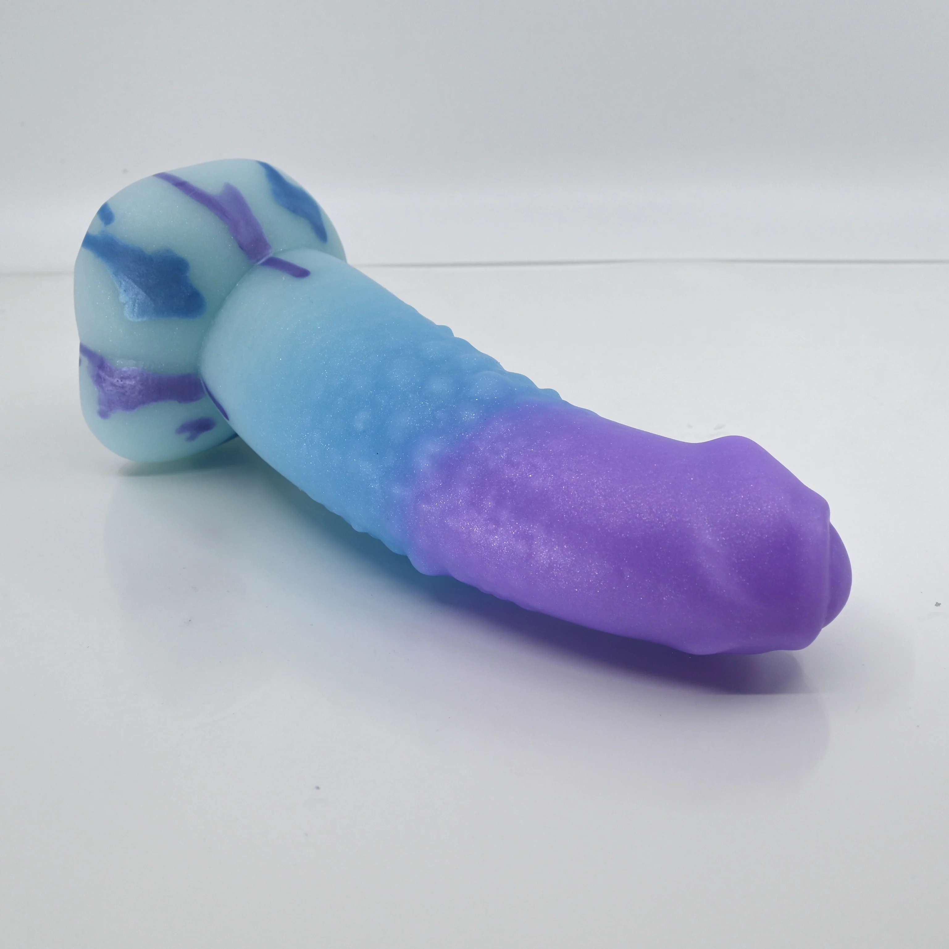 T3MCF65 Titan Medium 0050 UV GITD - Image 2