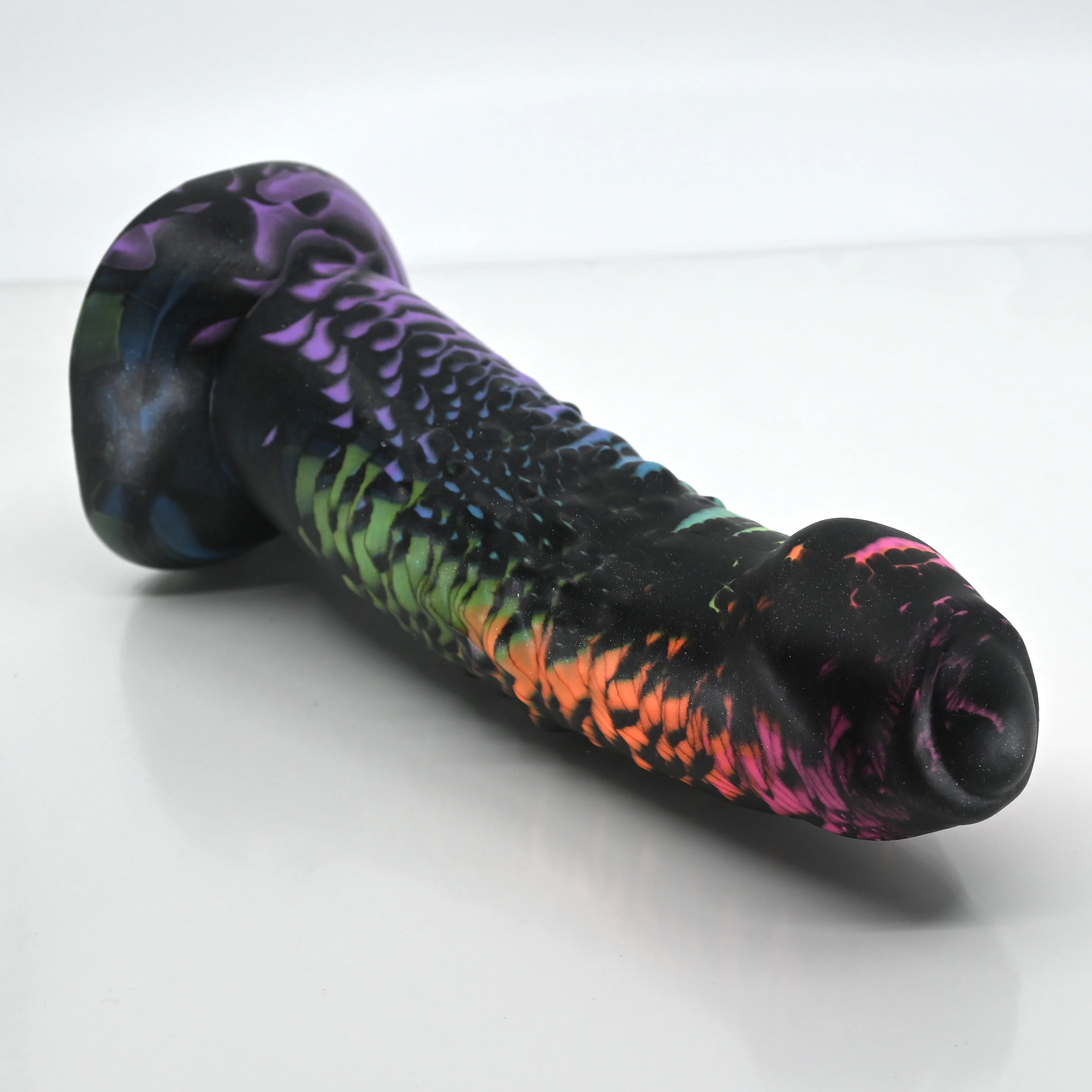 T3MBL82 Titan Medium 0050 UV GITD - Image 2