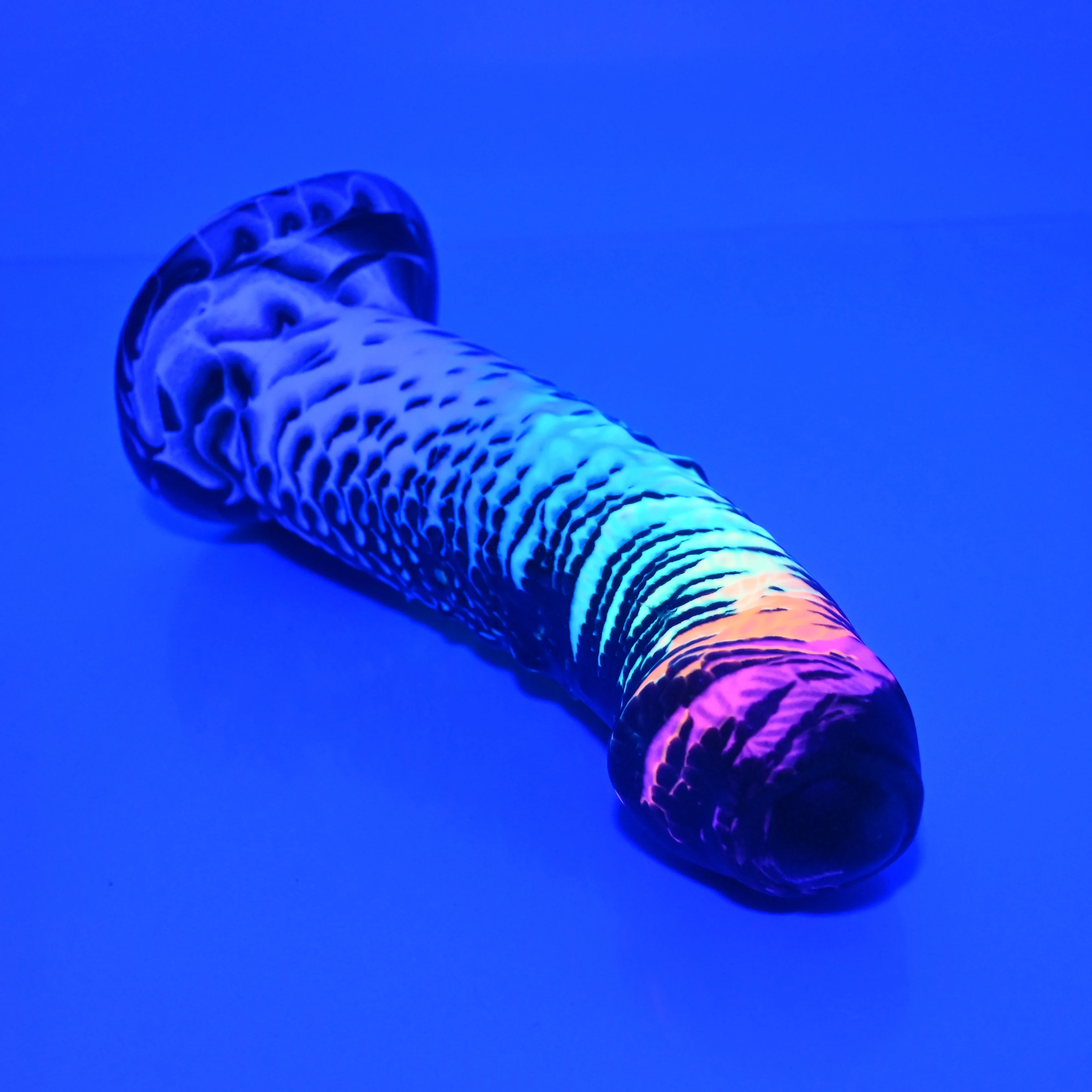 T3MBL82 Titan Medium 0050 UV GITD - Image 3