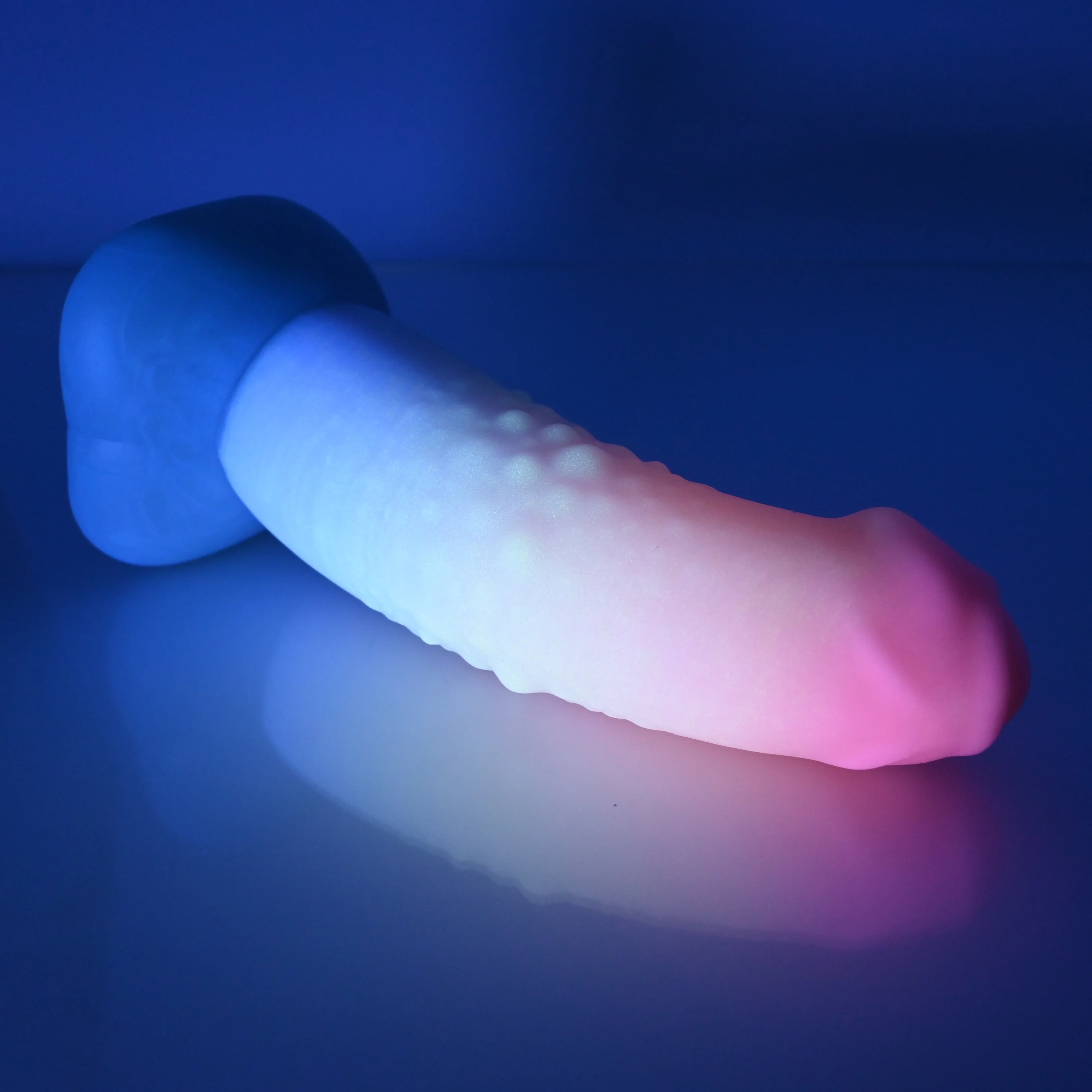 T3MCJ70 Titan Medium 0050 UV GITD - Image 3