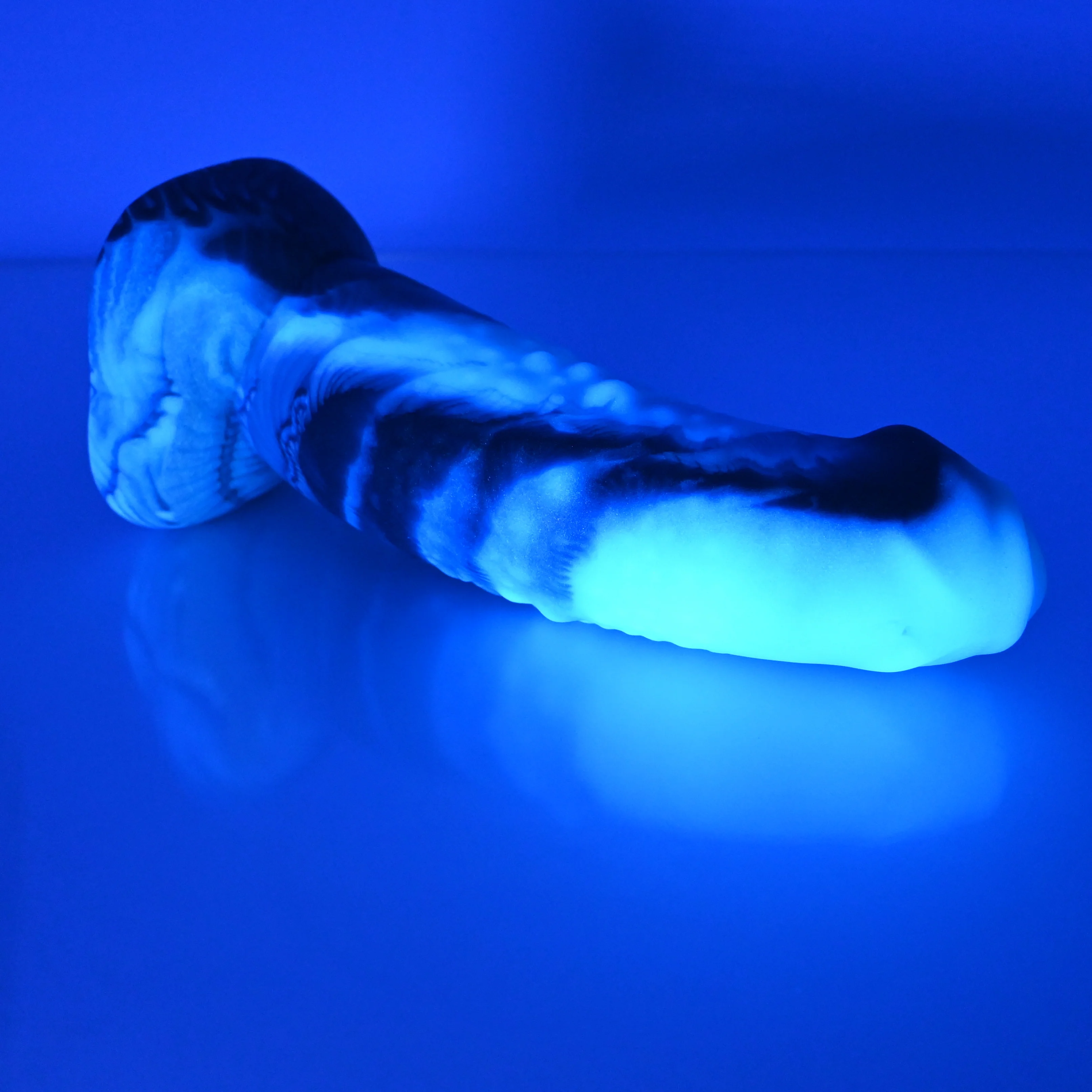 T3SCL13 Titan Medium 0030 UV GITD - Image 3