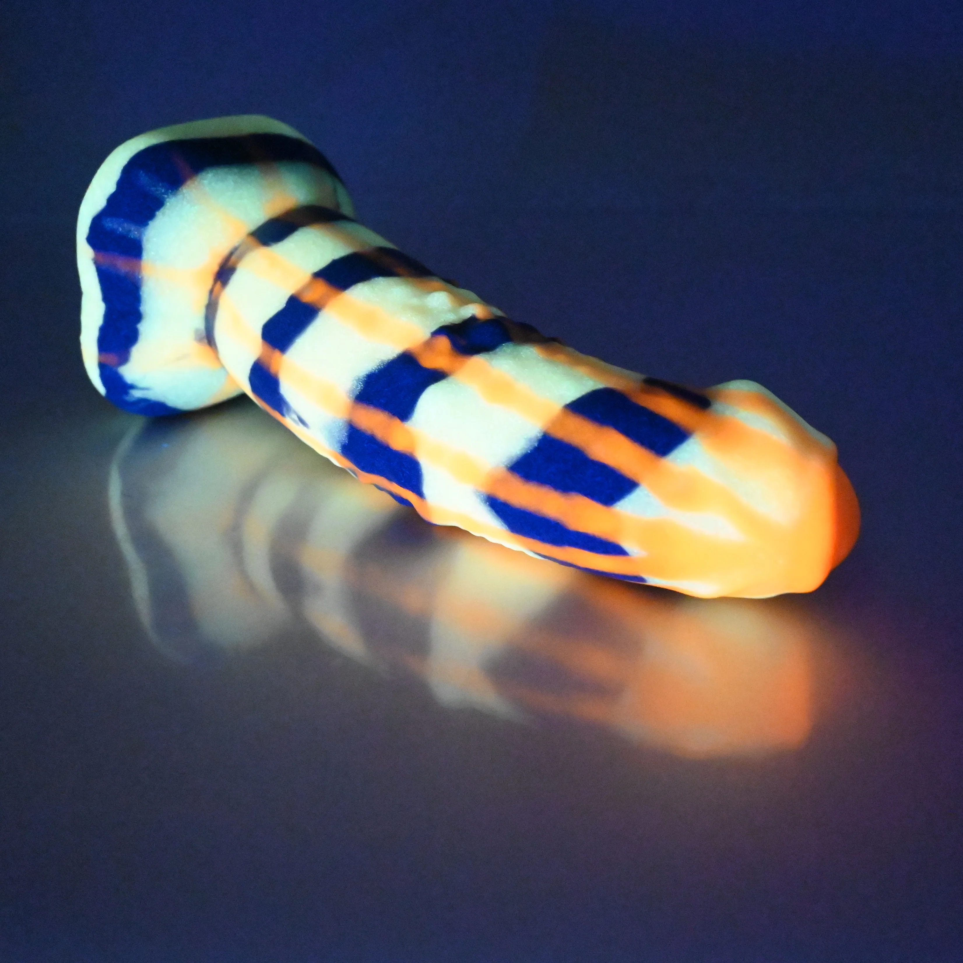 T3MCP05 Titan Medium 0050 UV GITD - Image 4