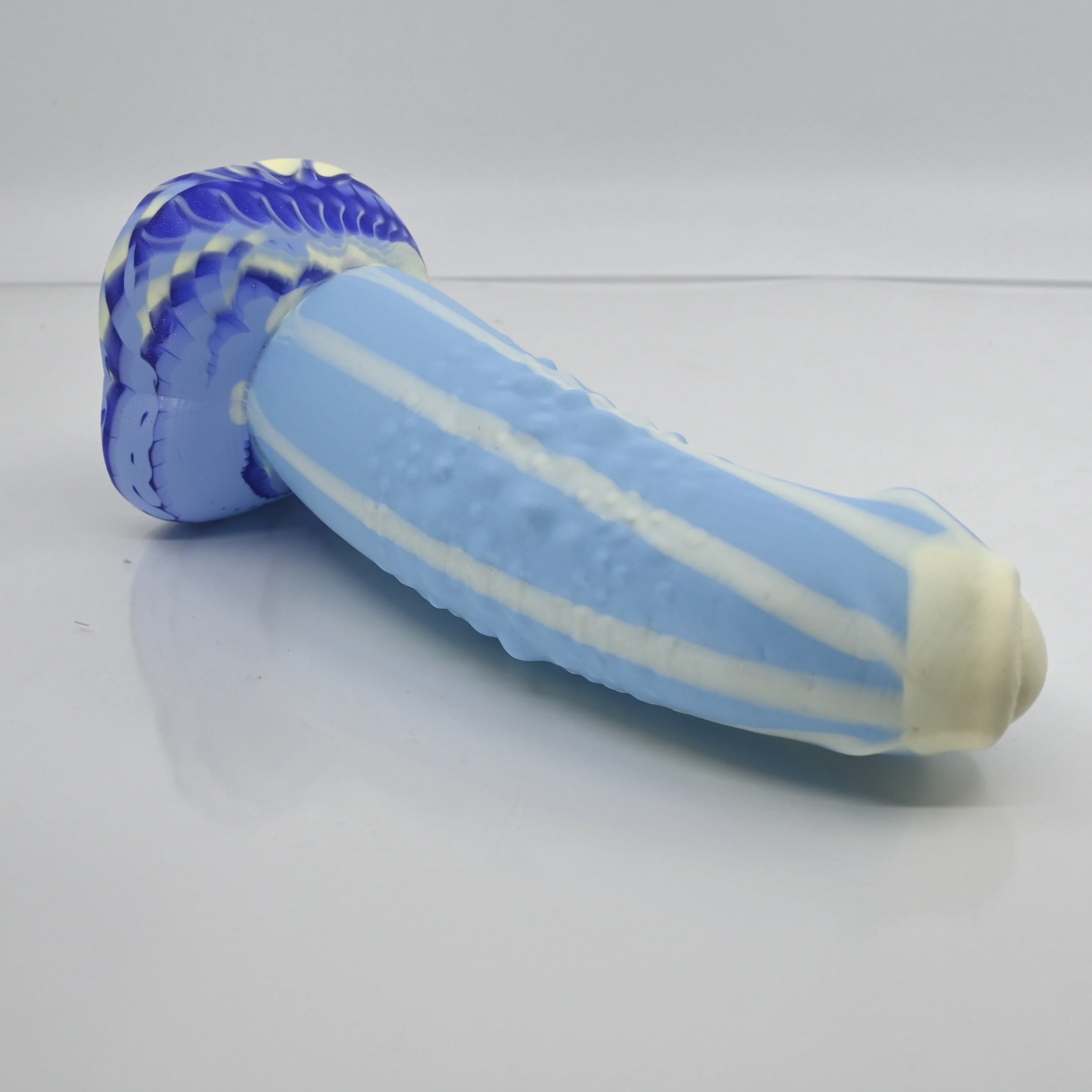 T3SCP03 Titan Medium 0030 UV GITD - Image 2