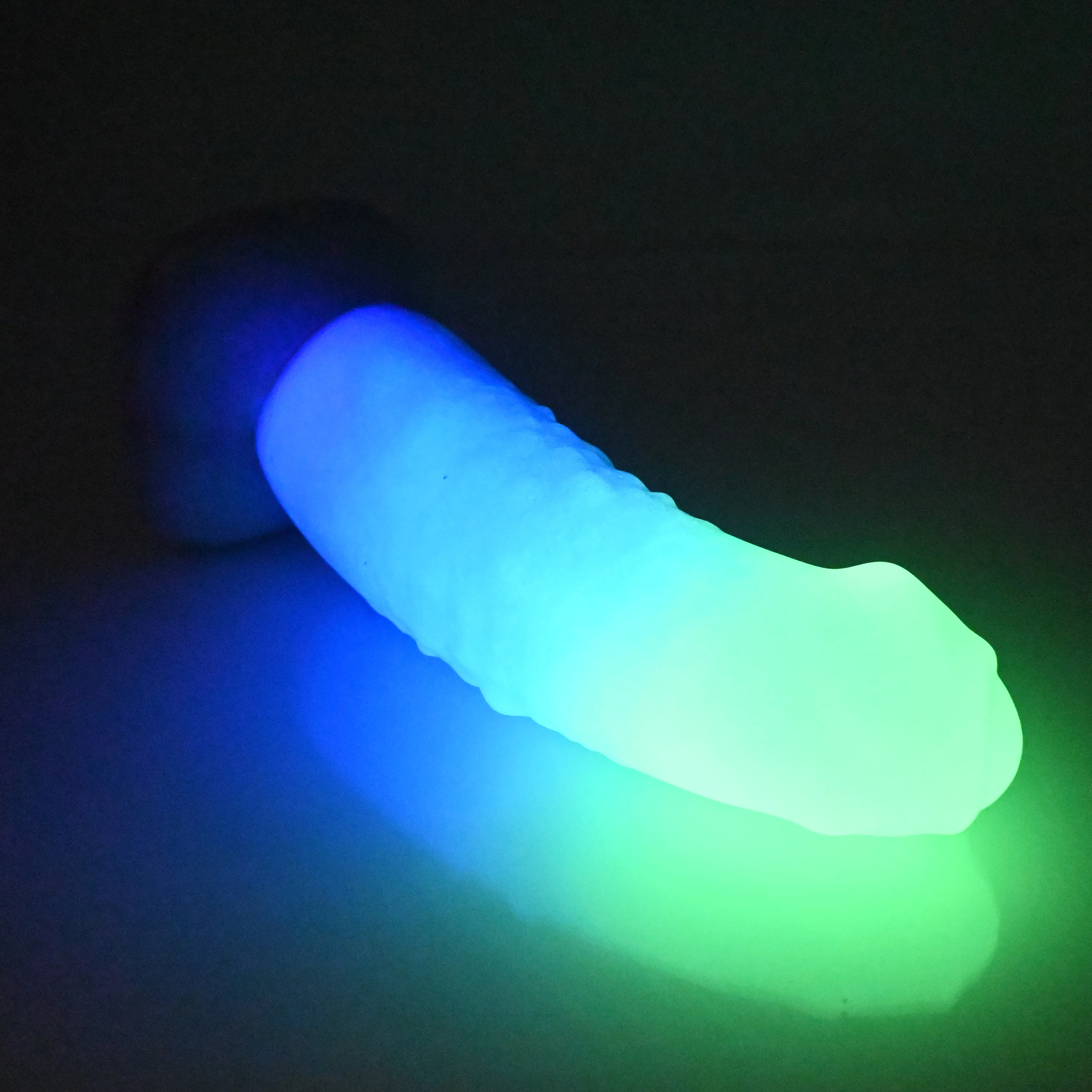 T3MBN17 Titan Medium 0050 UV GITD - Image 4