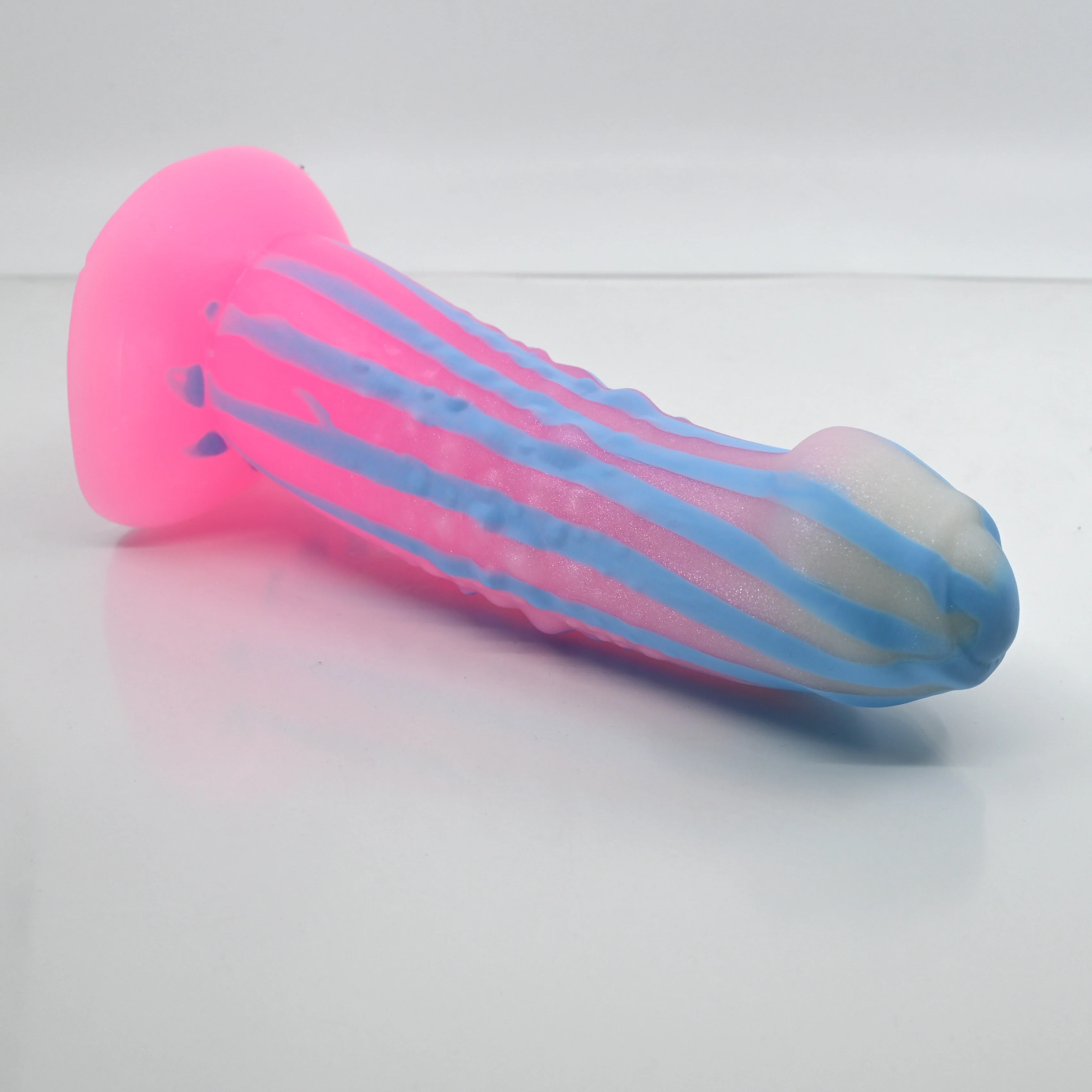 T3XCQ53 Titan Medium 0020 UV GITD - Image 2