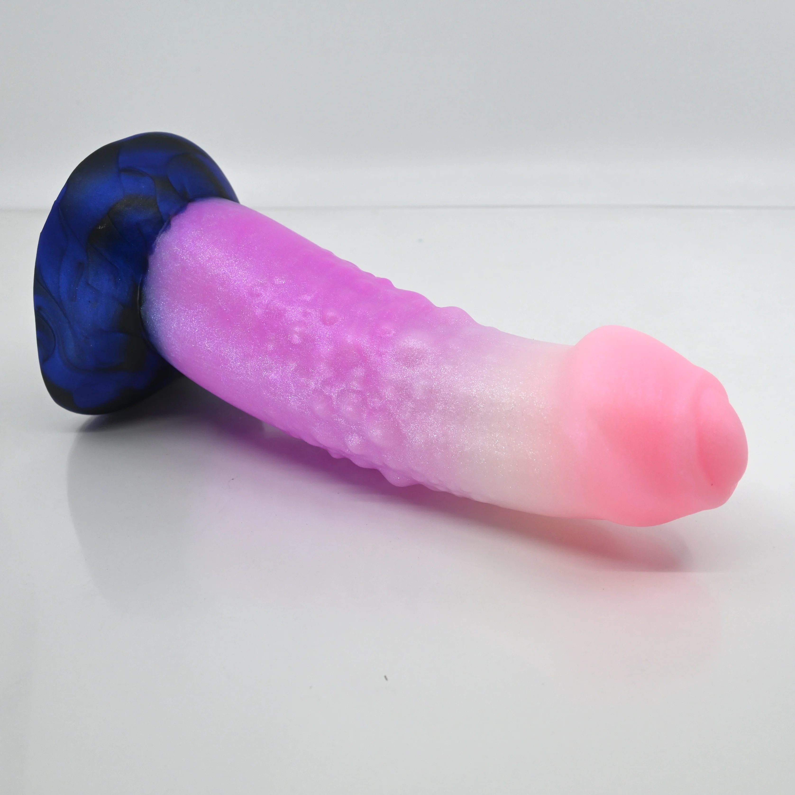 T3MCR77 Titan Medium 0050 UV GITD - Image 2
