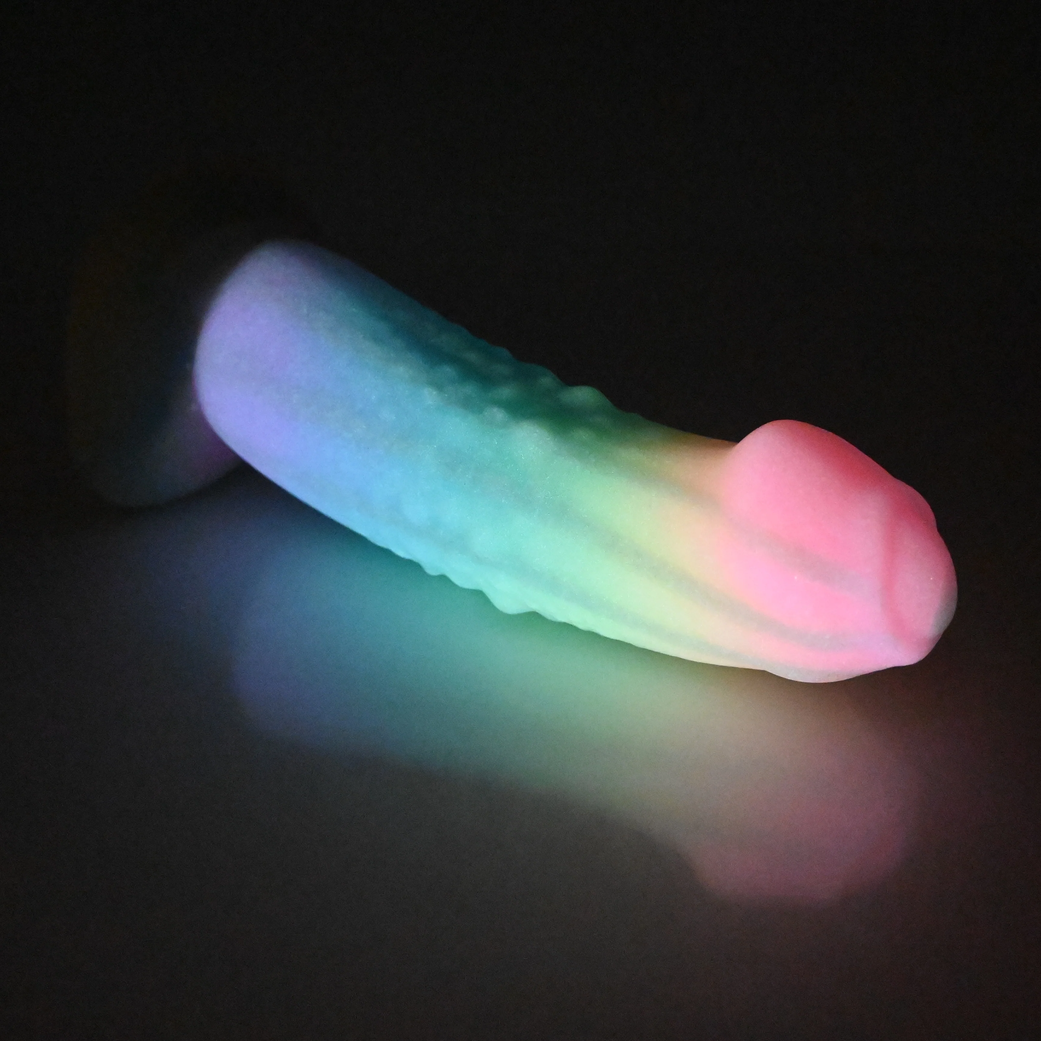 T3SCR75 Titan Medium 0030 UV GITD - Image 4