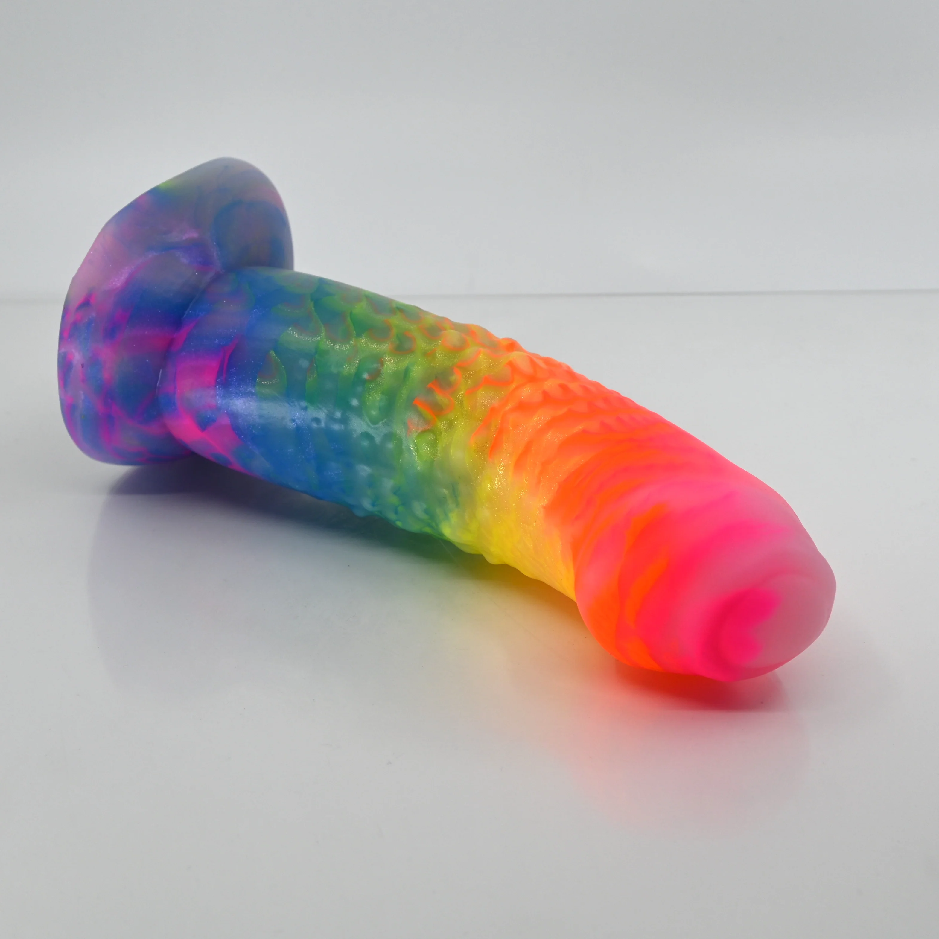 T3MCT10 Titan Medium 0050 UV GITD - Image 2