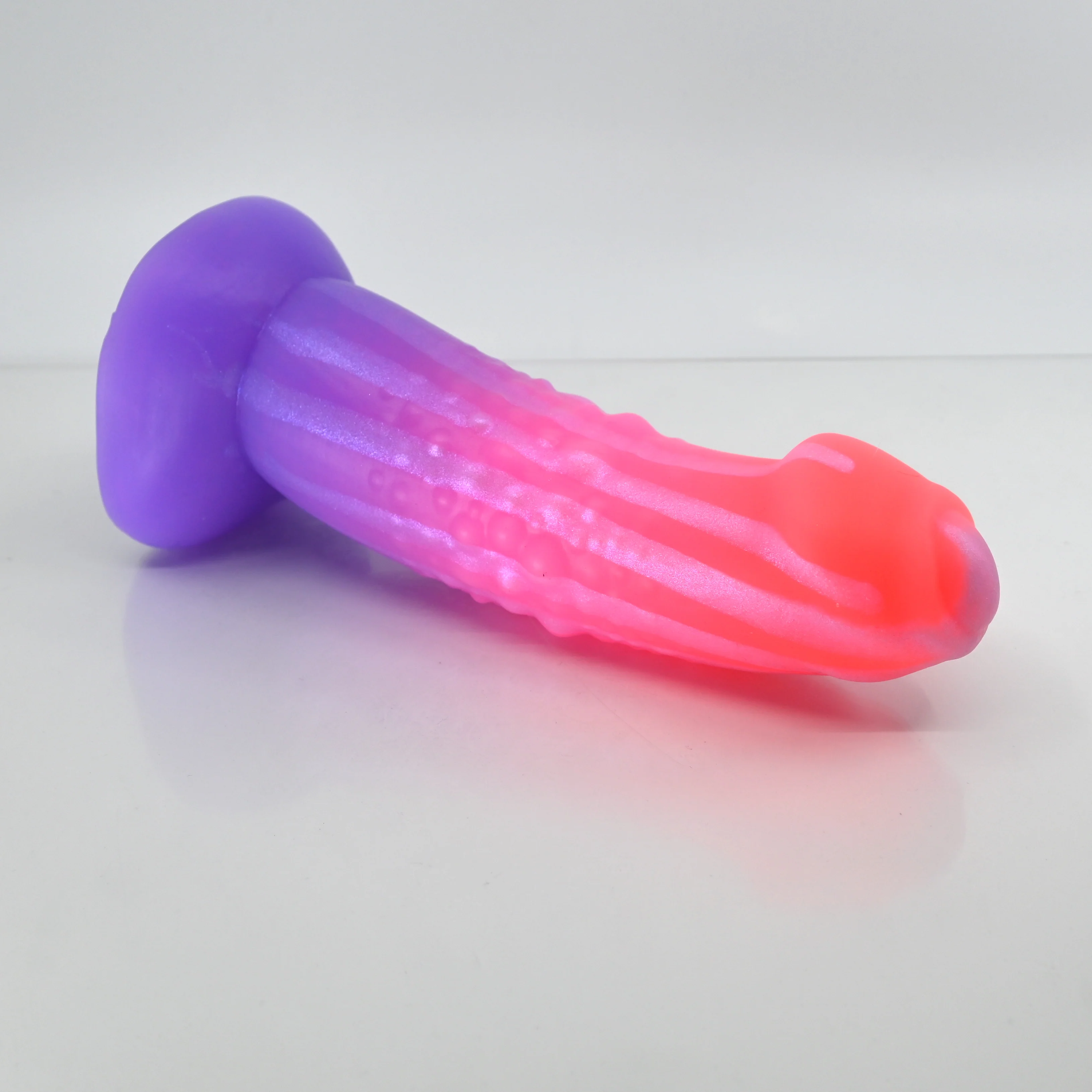 T3MCT08 Titan Medium 0050 UV GITD - Image 2