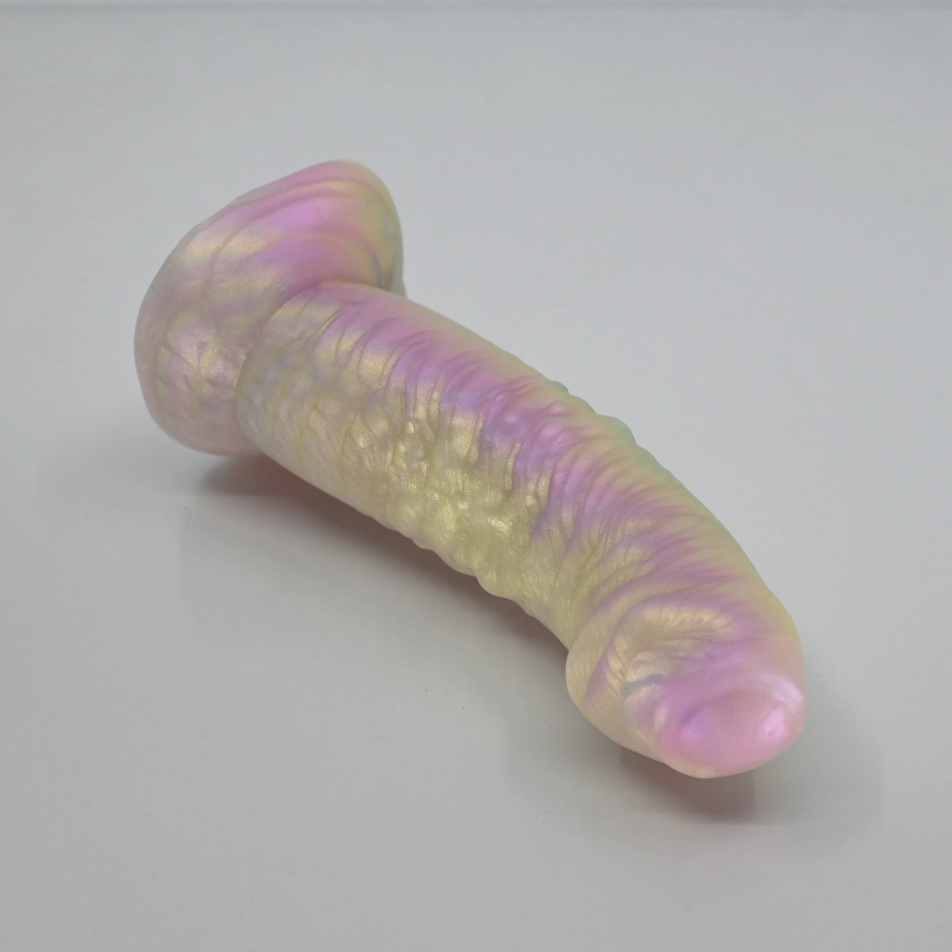 T1SBQ60 Titan Mini 0030 UV
