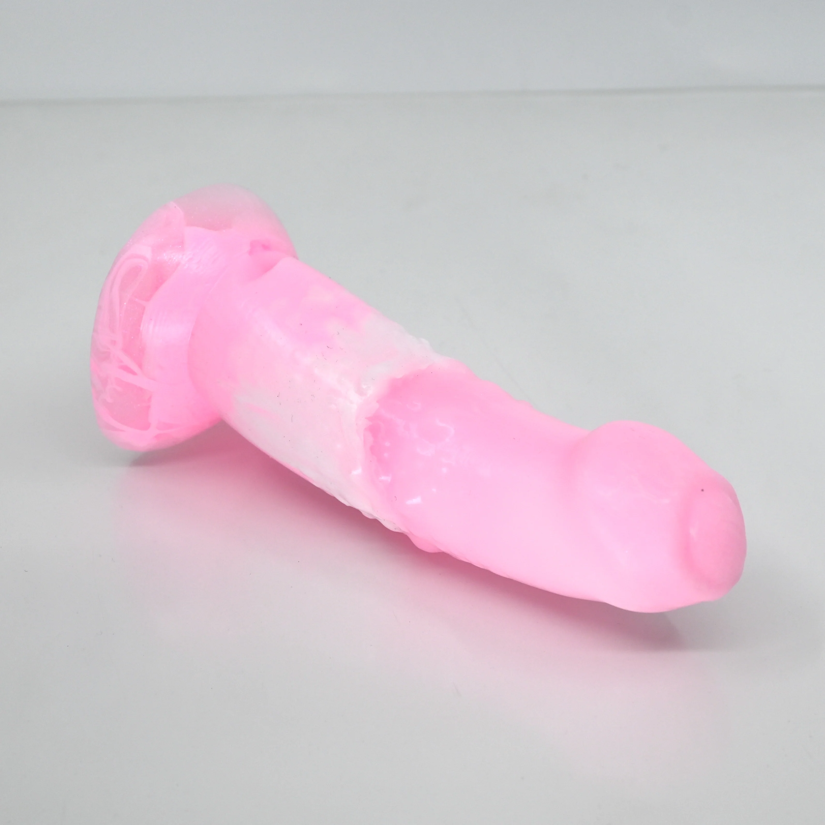 T1SFE54 Titan Mini 0030 UV GITD - Image 2