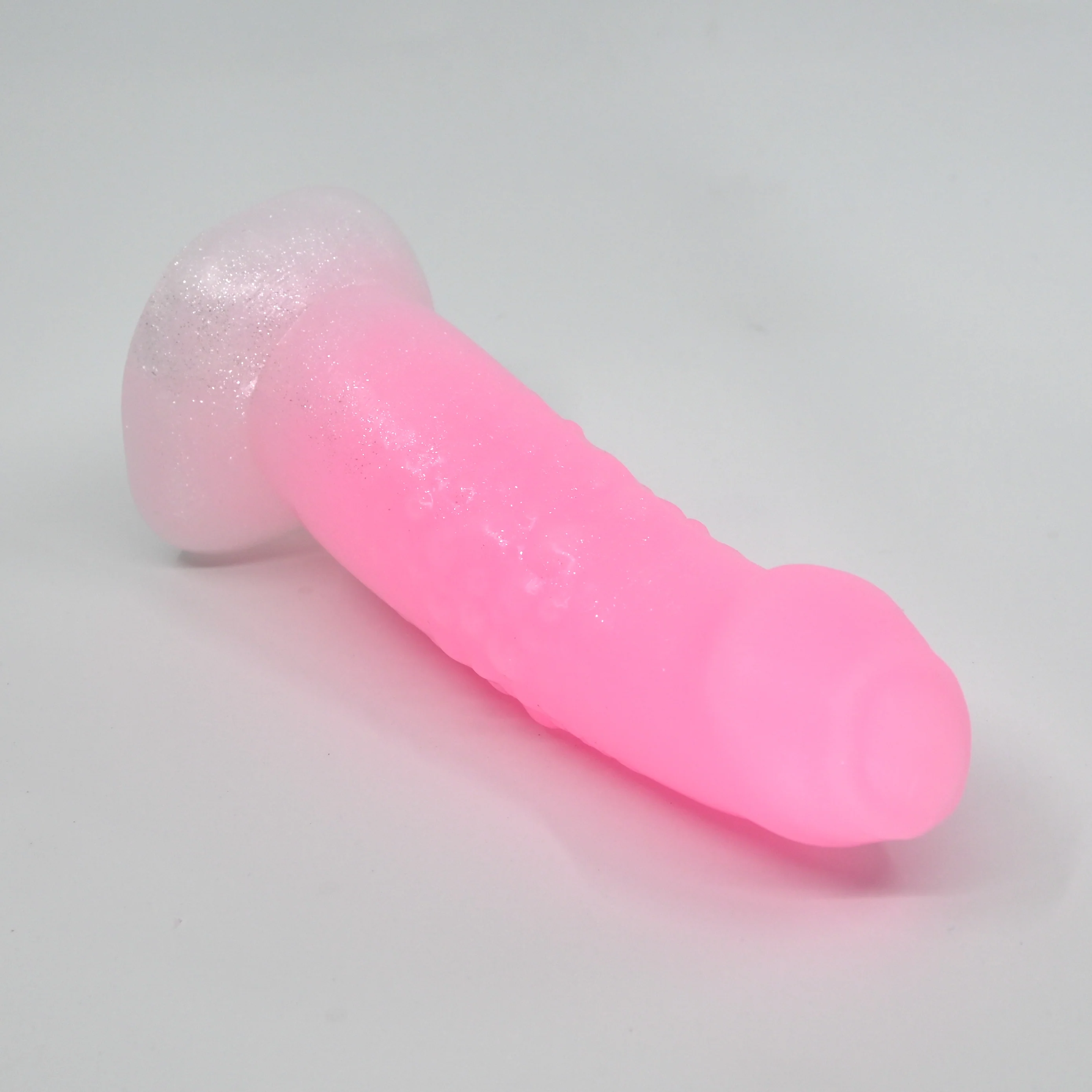 T1SFP53 Titan Mini 0030 UV GITD - Image 2