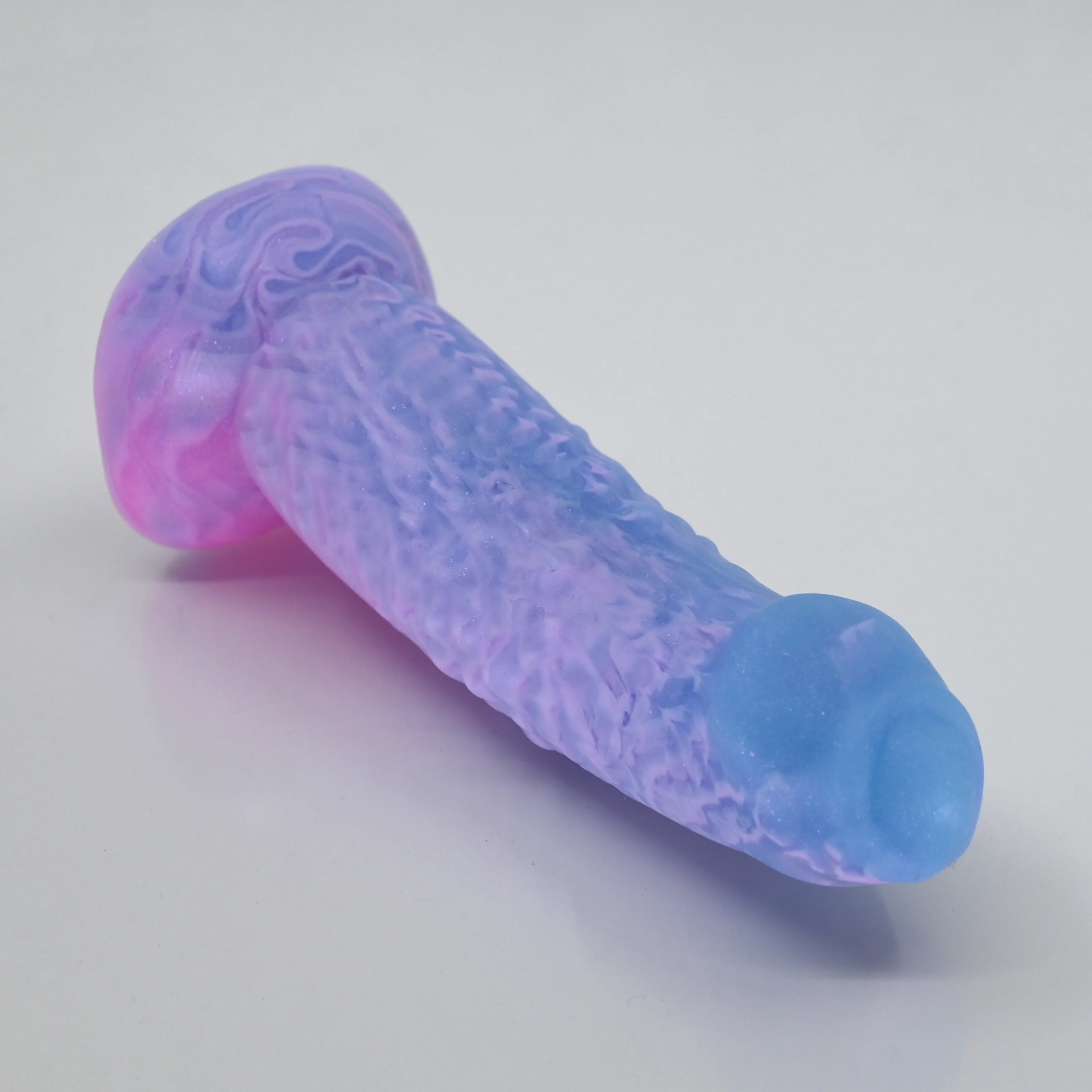 T1MBQ36 Titan Mini 0050 UV GITD - Image 2
