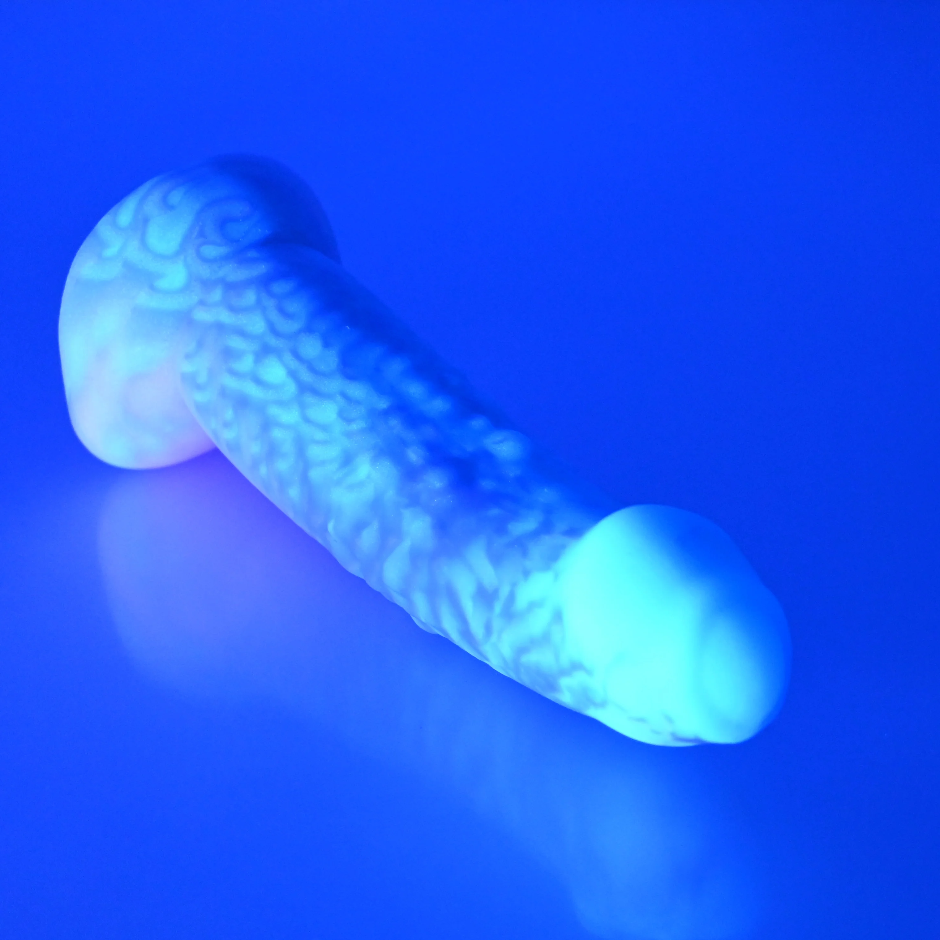 T1MBQ36 Titan Mini 0050 UV GITD - Image 3