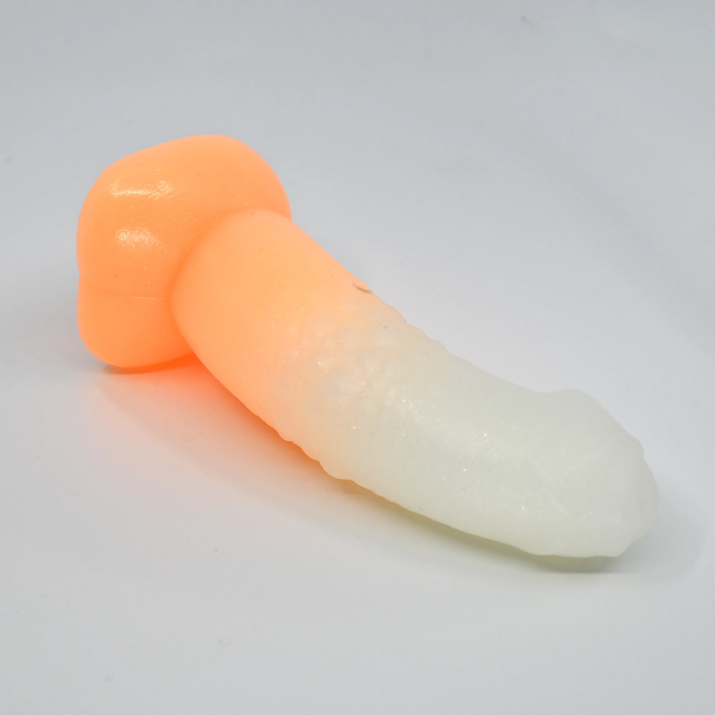 T1MFU71 Titan Mini 0050 UV GITD