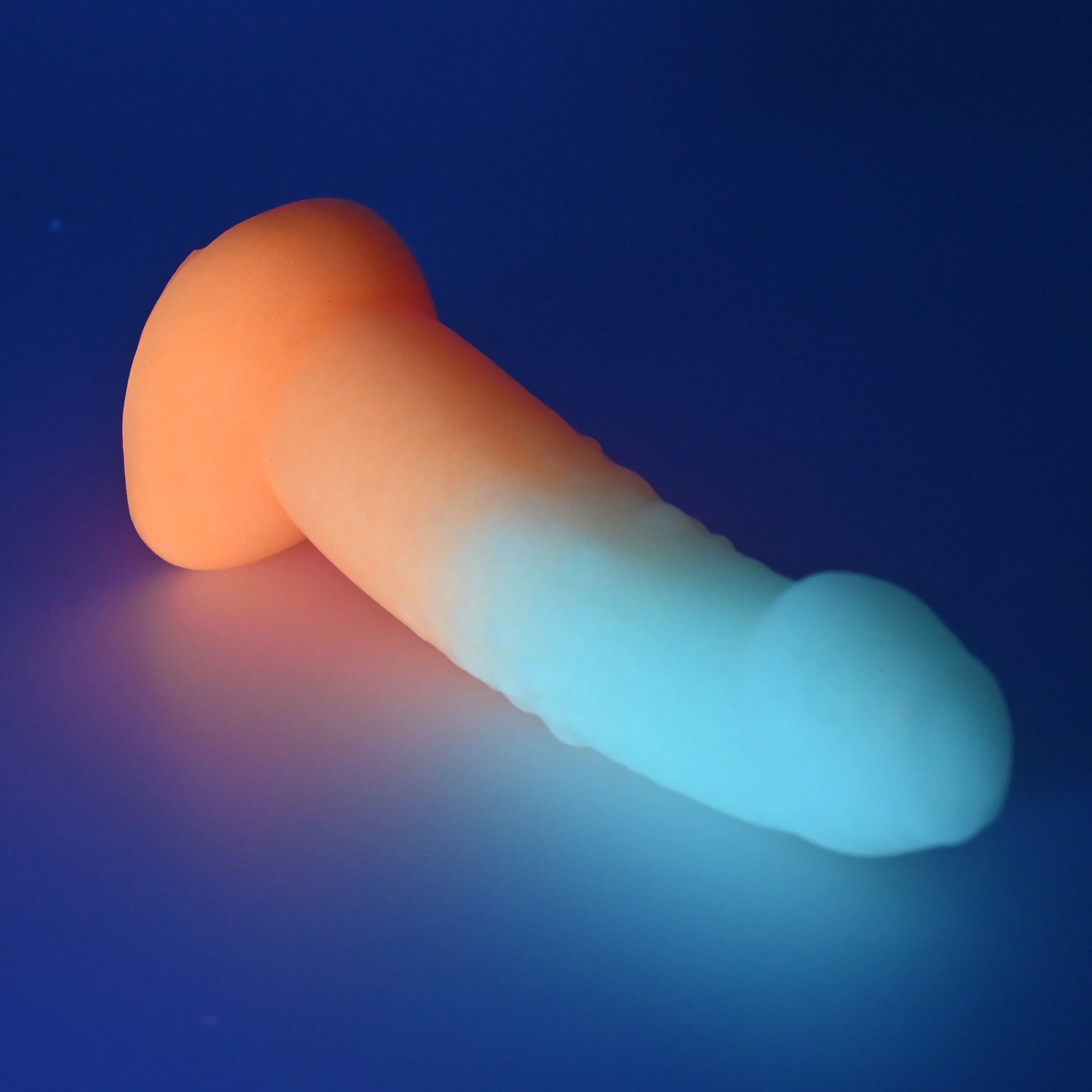 T1MFU71 Titan Mini 0050 UV GITD - Image 3