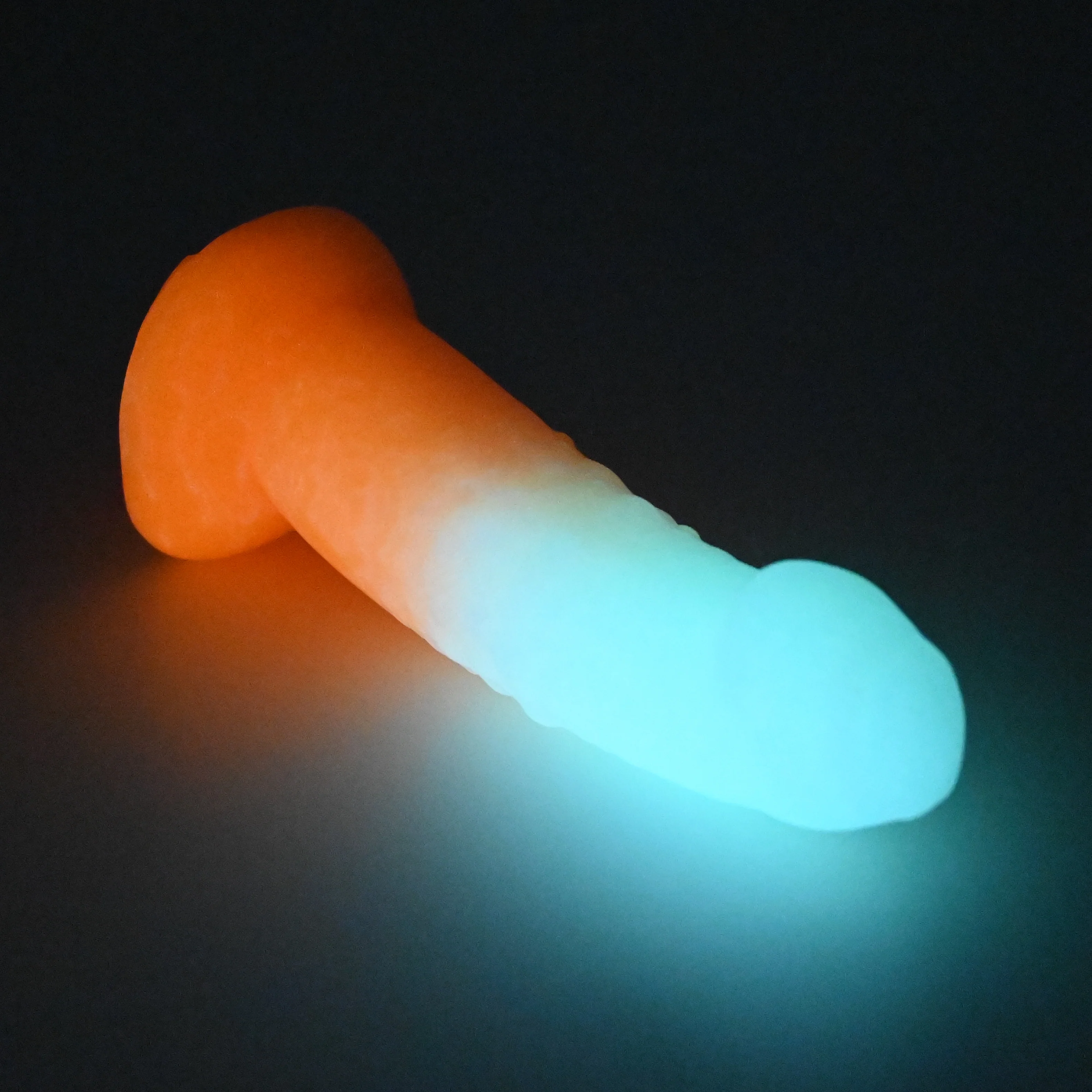 T1MFU71 Titan Mini 0050 UV GITD - Image 4