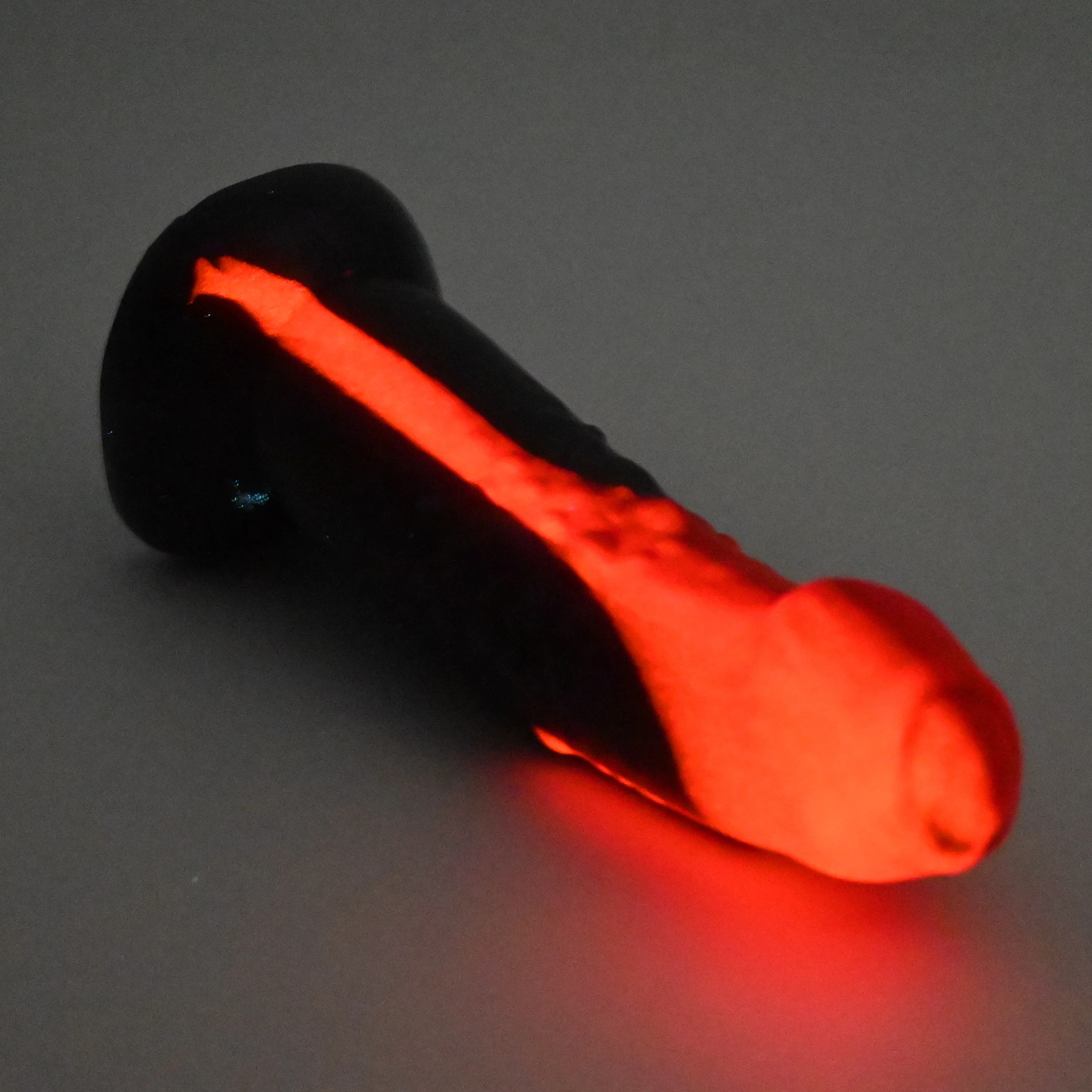 T1MFW63 Titan Mini 0050 UV GITD - Image 4