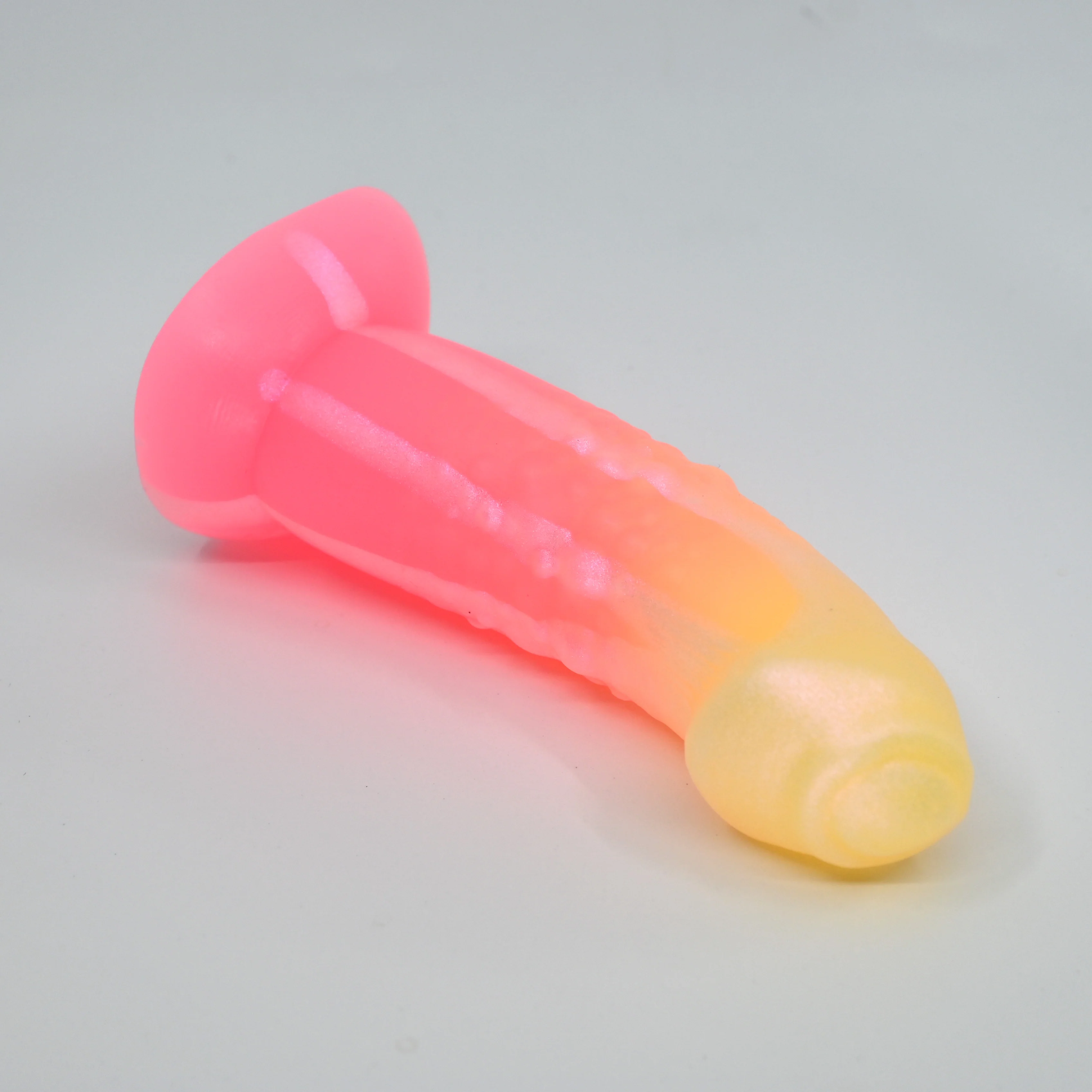 T1SFW64 Titan Mini 0030 UV GITD