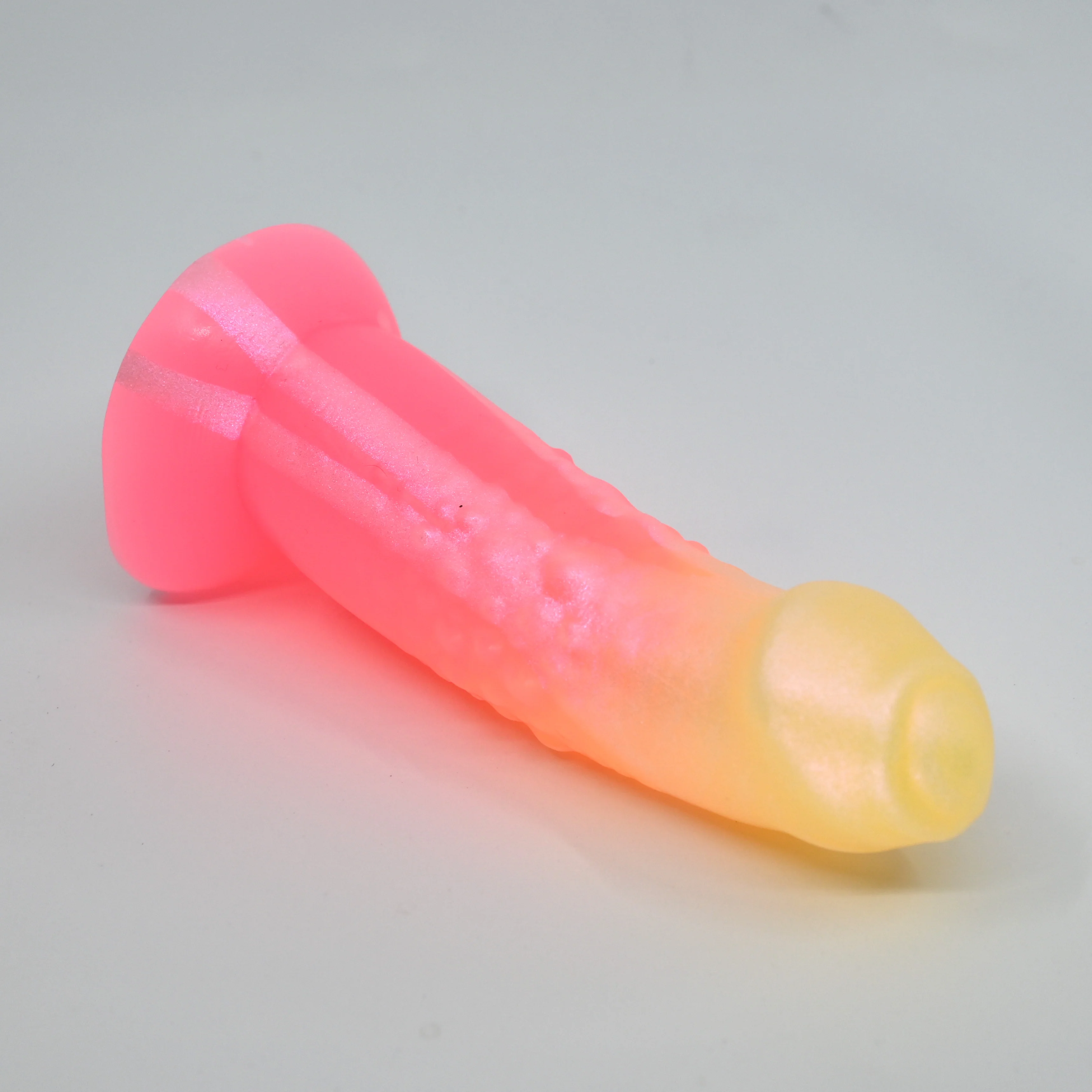 T1SFW64 Titan Mini 0030 UV GITD - Image 2
