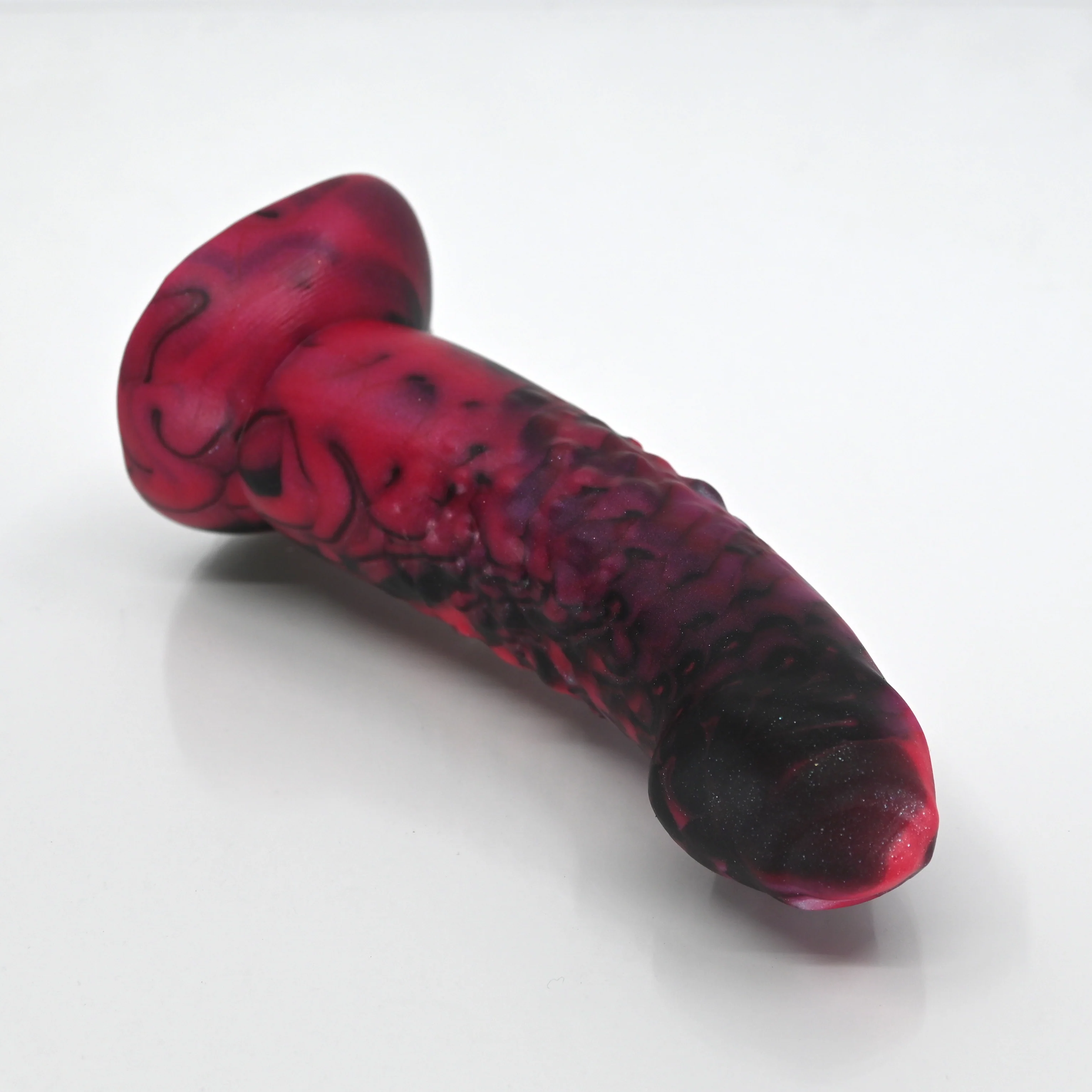 T1MBQ40 Titan Mini 0050 UV GITD - Image 2