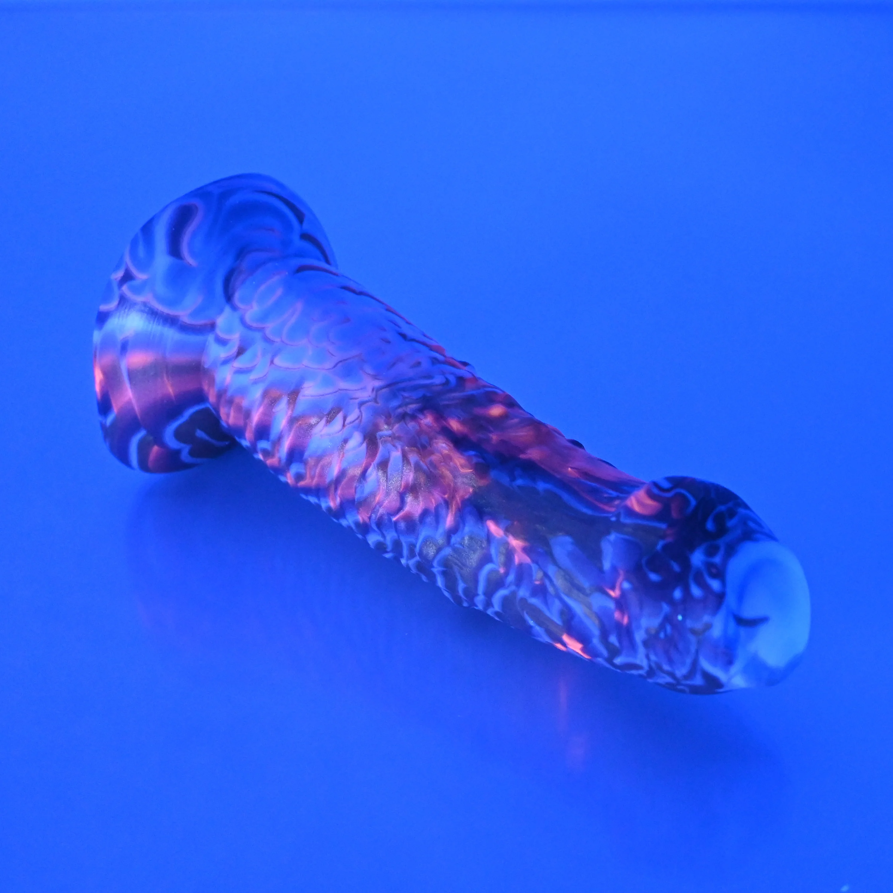 T1MBR48 Titan Mini 0050 UV - Image 4