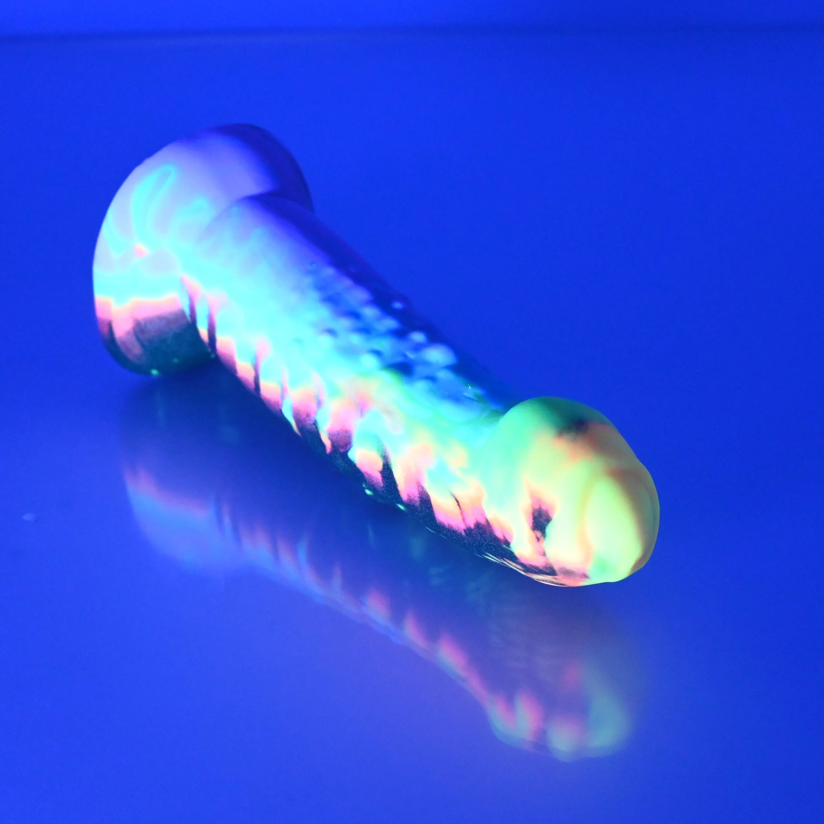 T1MBT82 Titan Mini 0050 UV GITD - Image 3