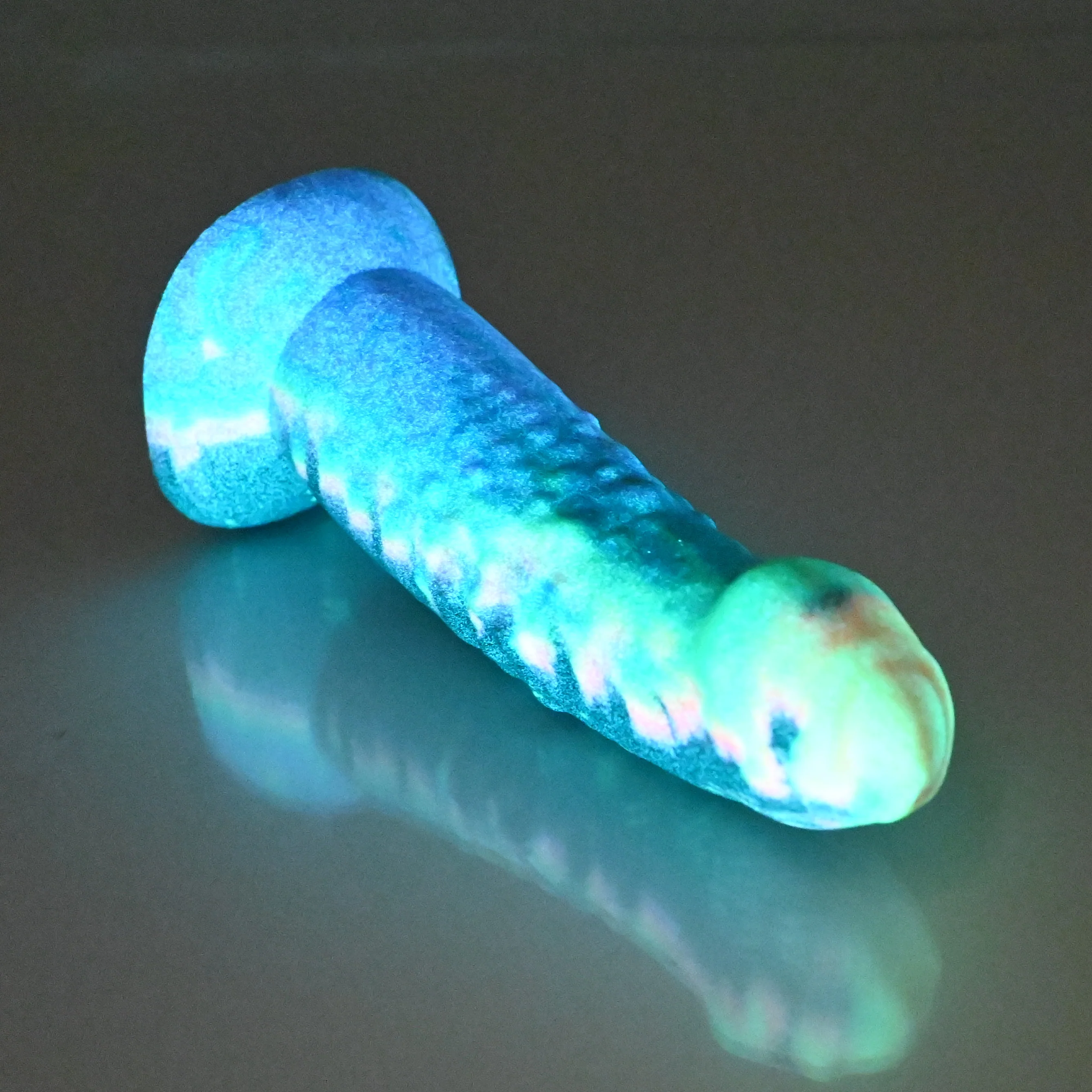 T1MBT82 Titan Mini 0050 UV GITD - Image 4