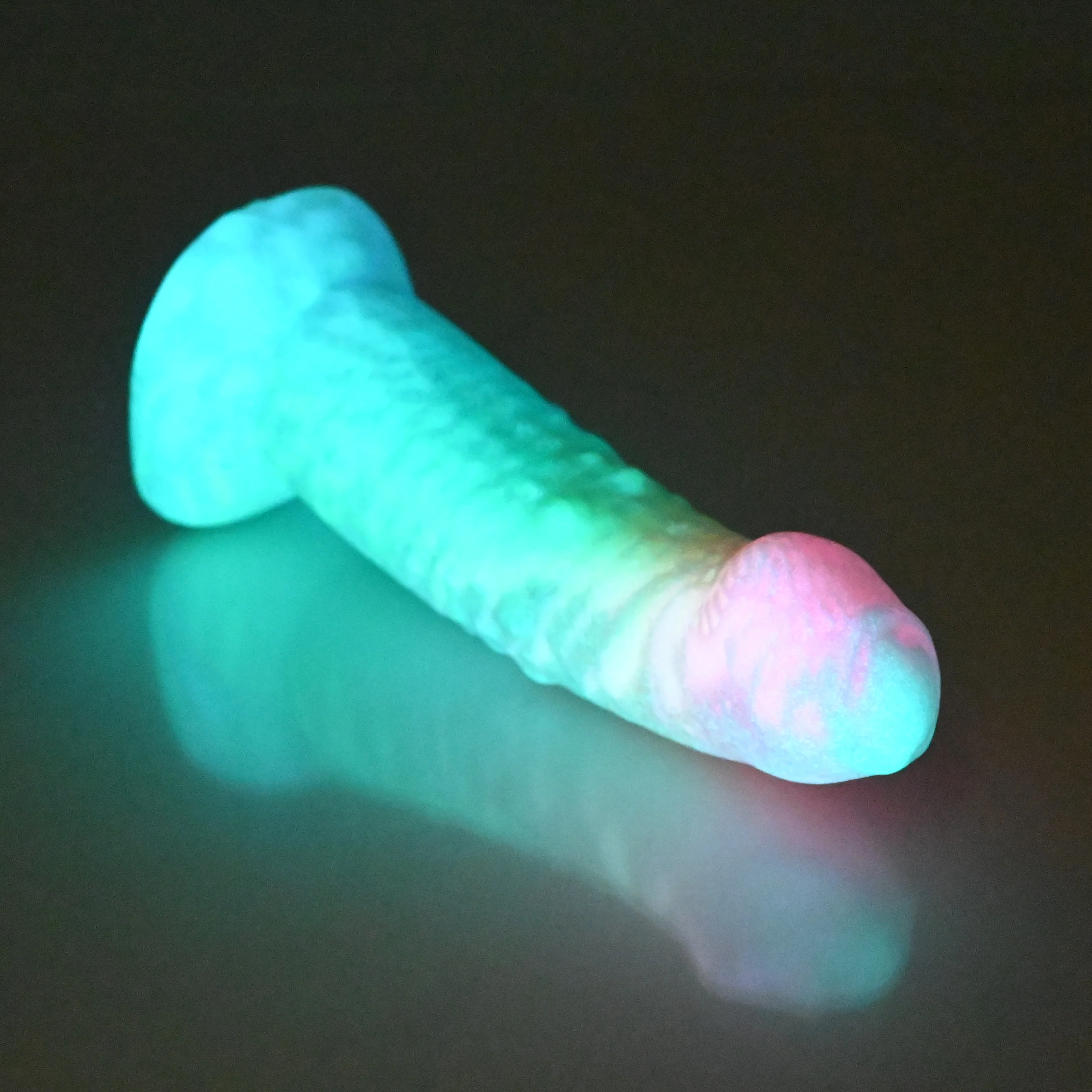 T1SBV07 Titan Mini 0030 UV GITD - Image 4