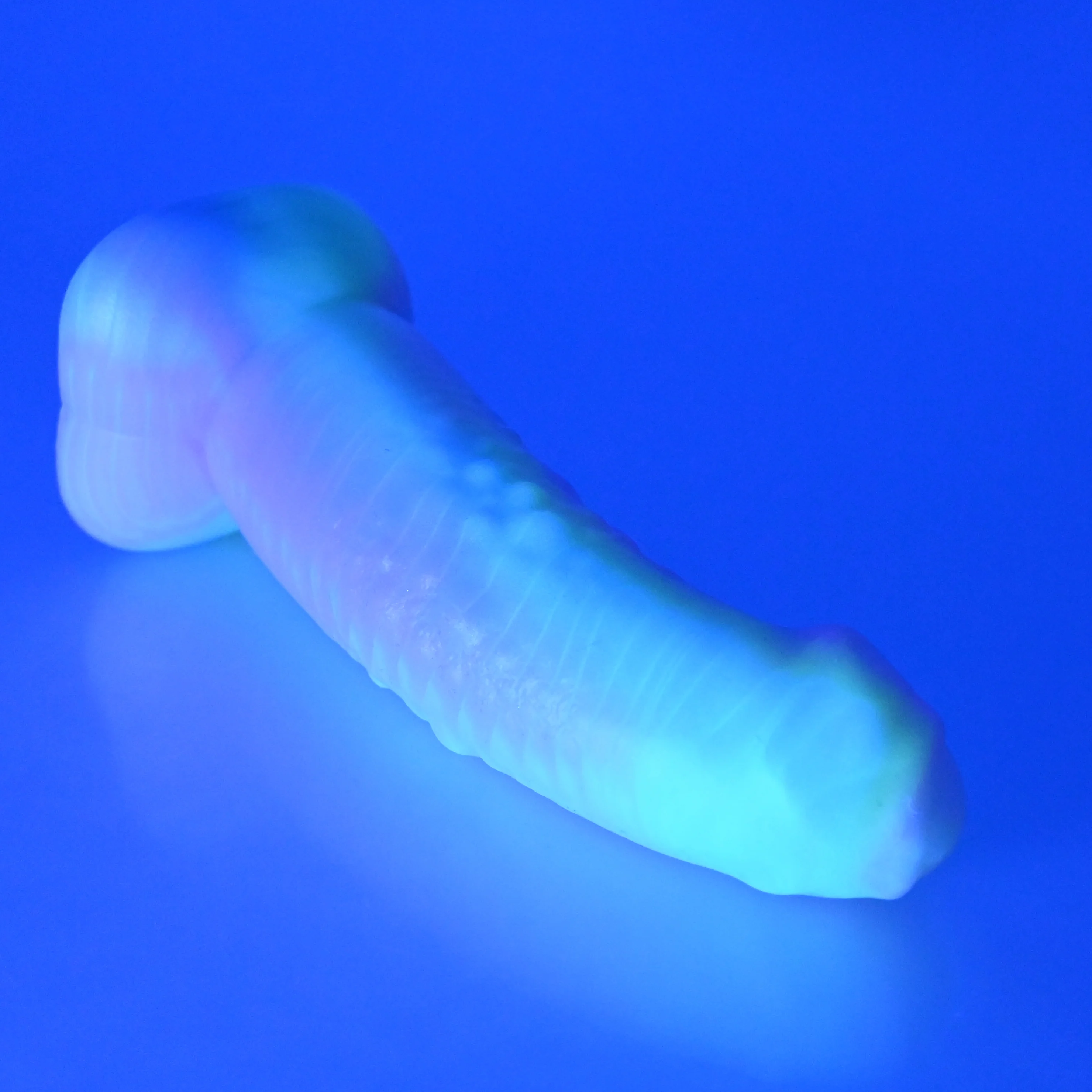 T1SBY99 Titan Mini 0030 UV - Image 4
