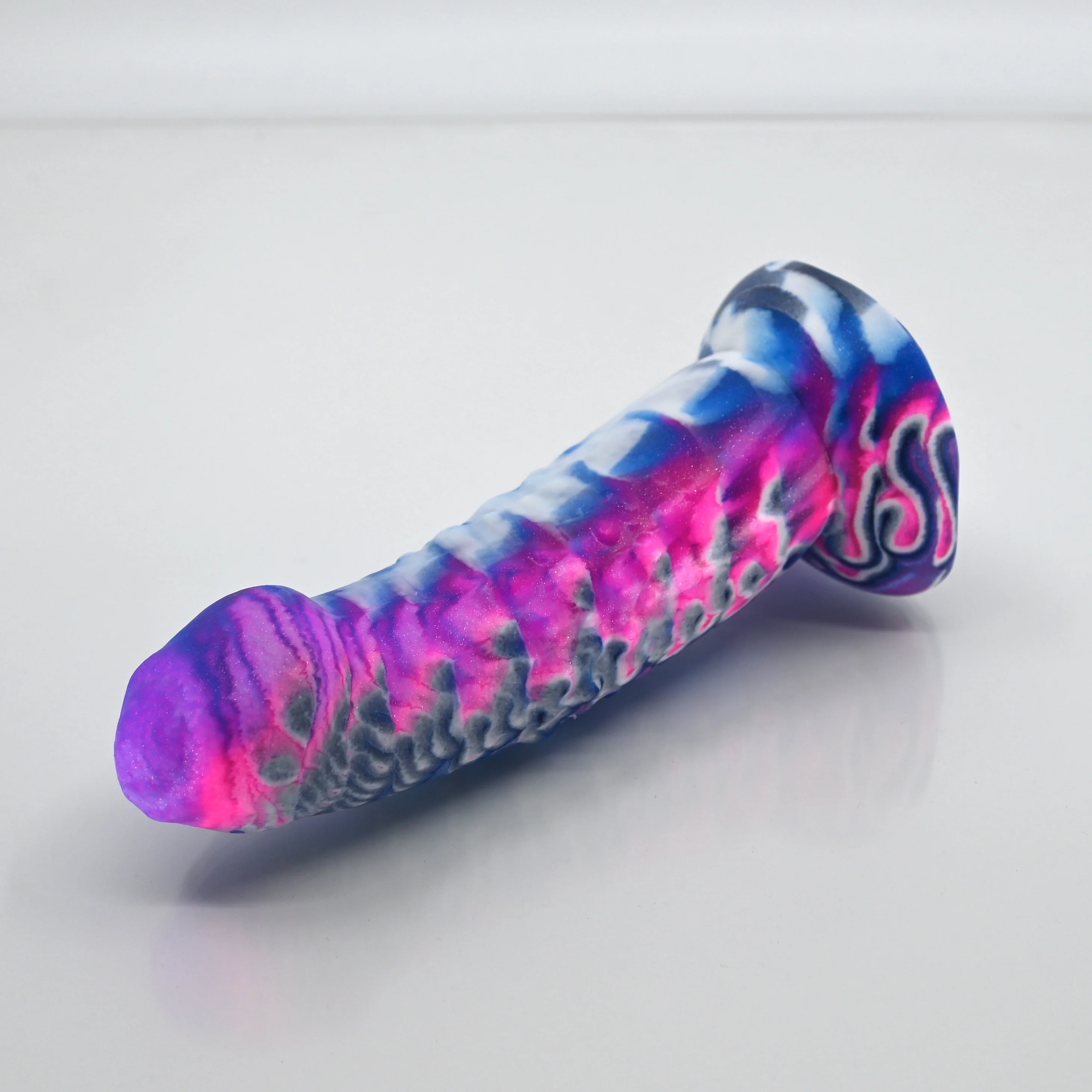 T1SCB06 Titan Mini 0030 UV GITD